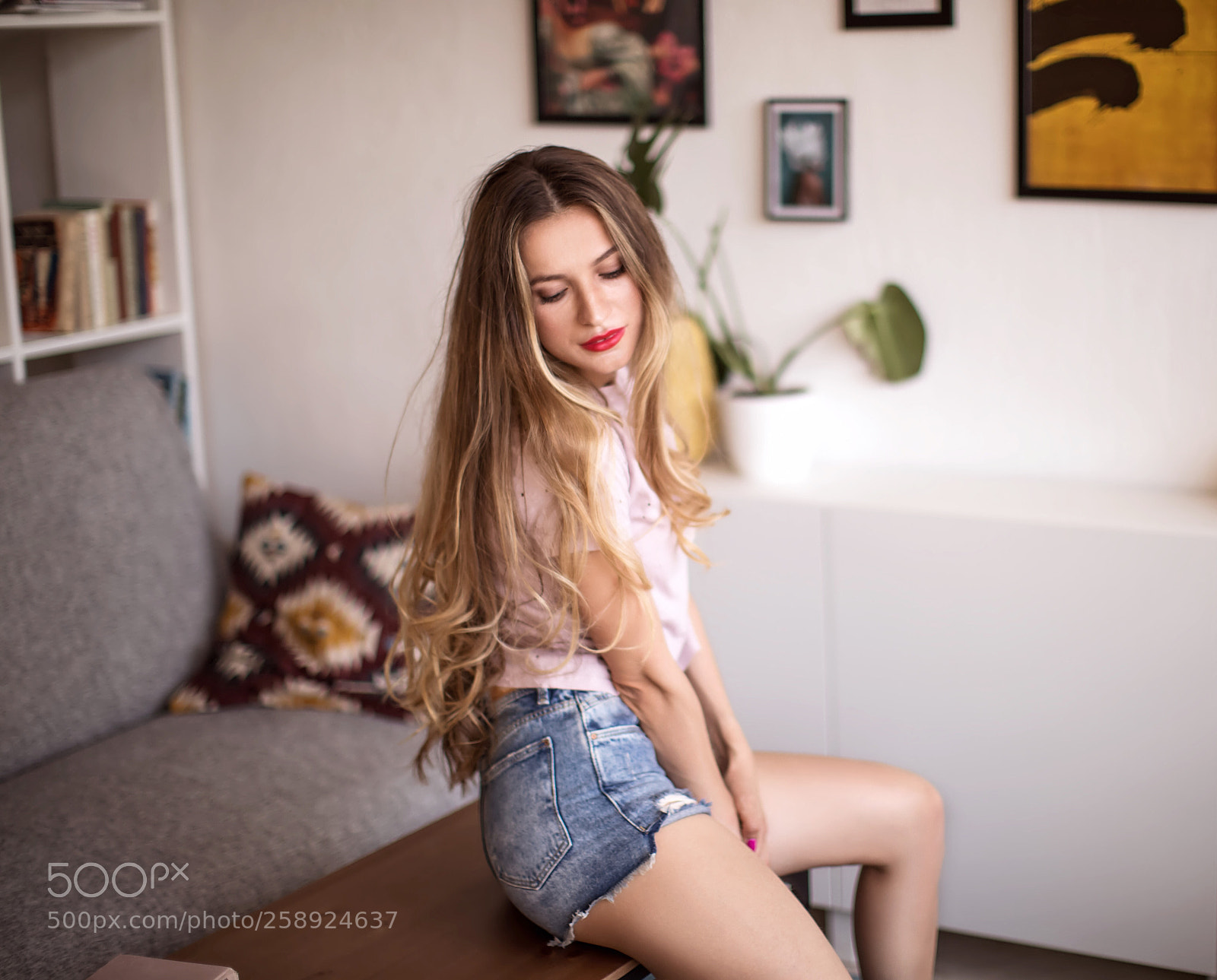 Canon EOS 5D Mark IV sample photo. Untitled photography