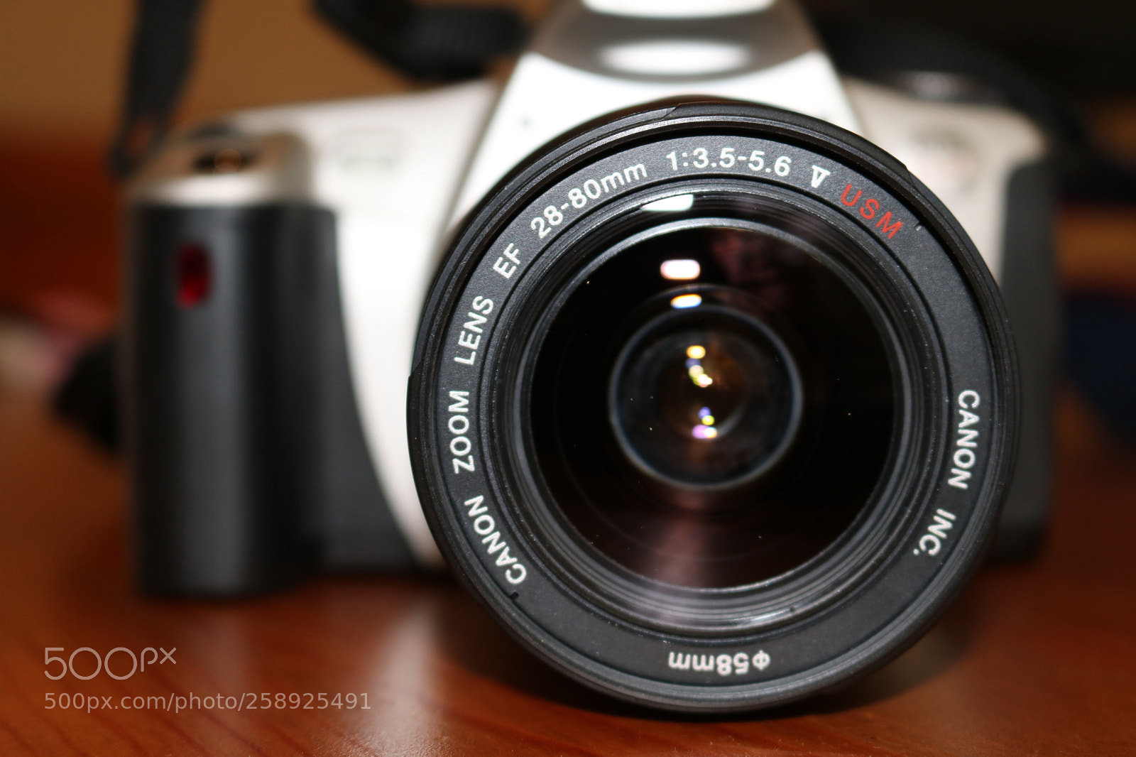 Canon EOS 750D (EOS Rebel T6i / EOS Kiss X8i) sample photo. Canon kiss iii 1 photography