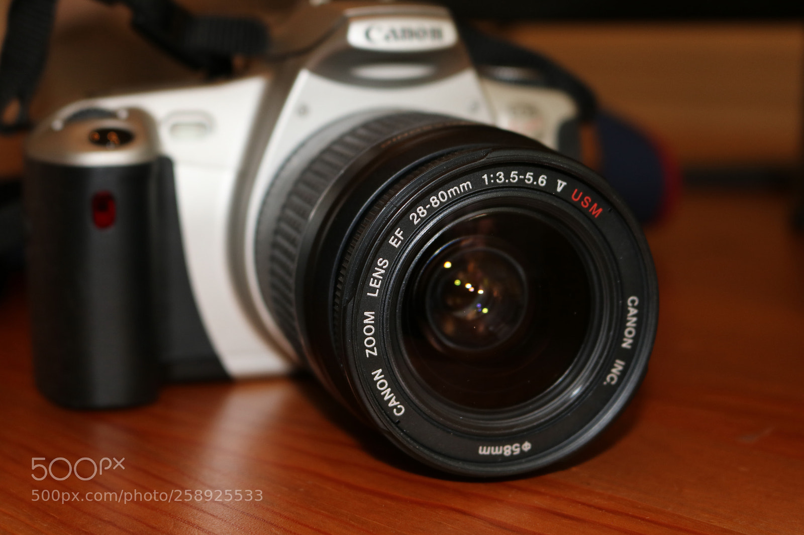 Canon EOS 750D (EOS Rebel T6i / EOS Kiss X8i) sample photo. Canon kiss iii 2 photography