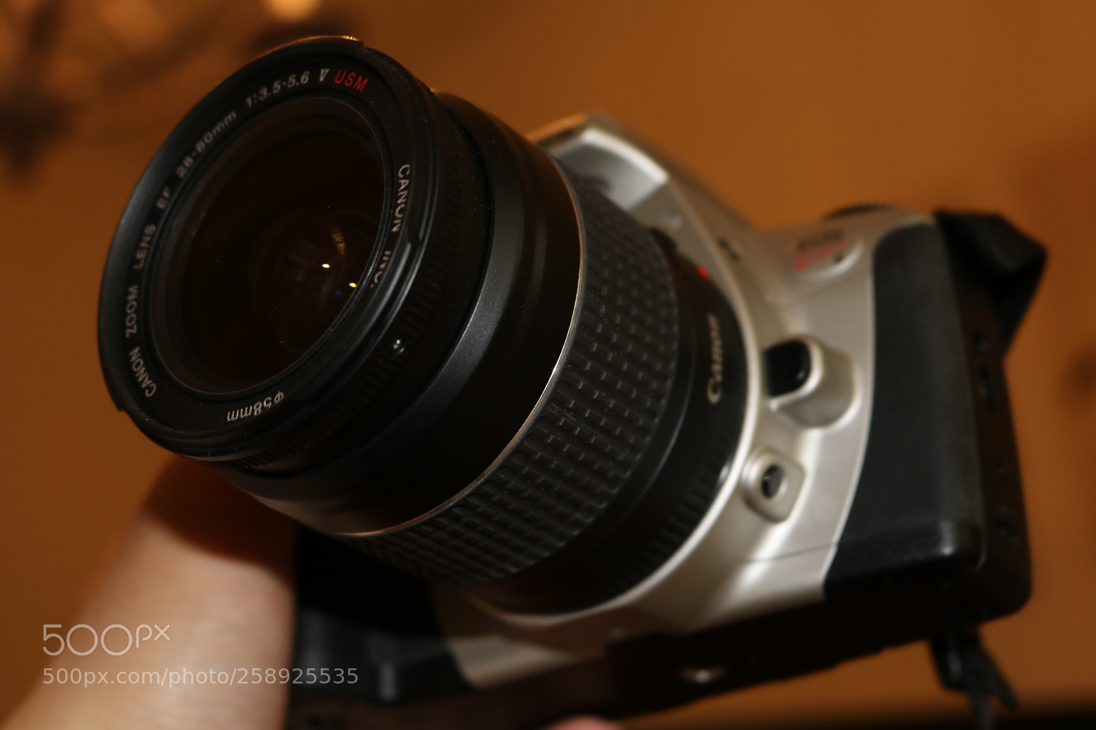 Canon EOS 750D (EOS Rebel T6i / EOS Kiss X8i) sample photo. Canon kiss iii 3 photography