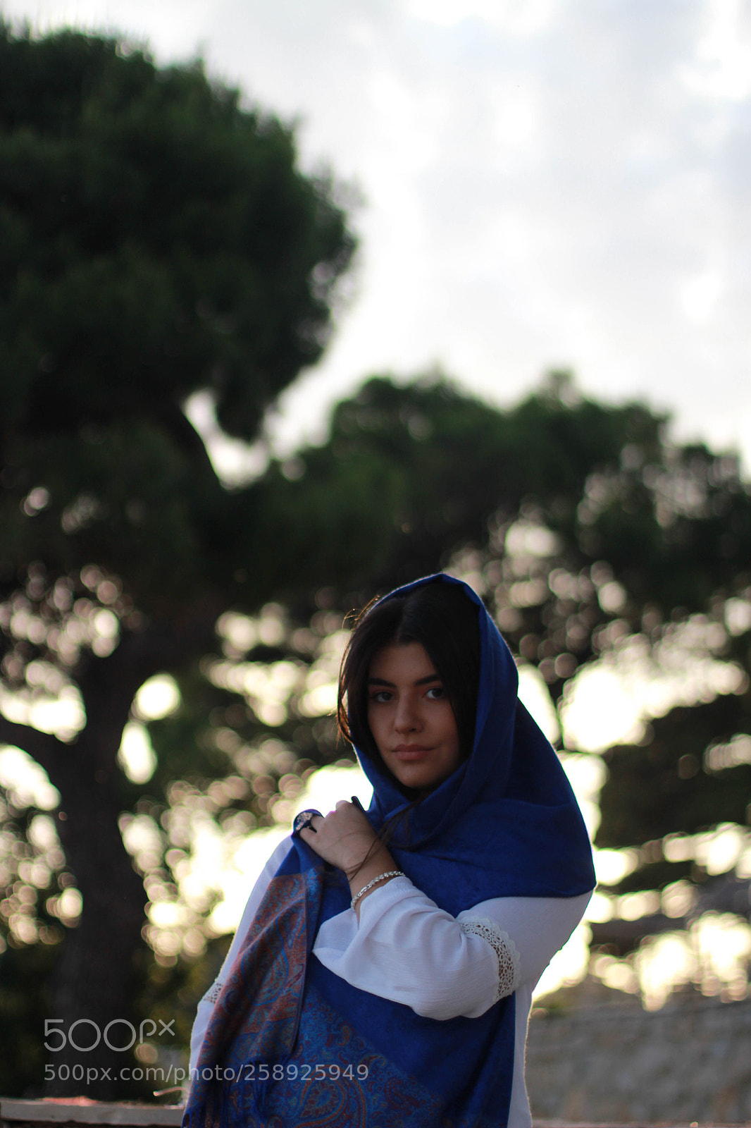 Canon EOS 1200D (EOS Rebel T5 / EOS Kiss X70 / EOS Hi) sample photo. Alldina photography