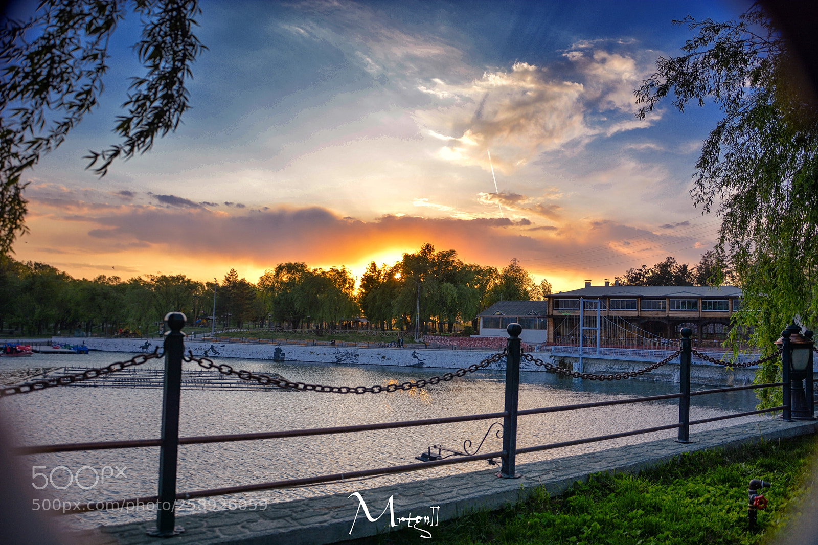 Nikon D7100 sample photo. Kimn fotrgaf bu bu photography
