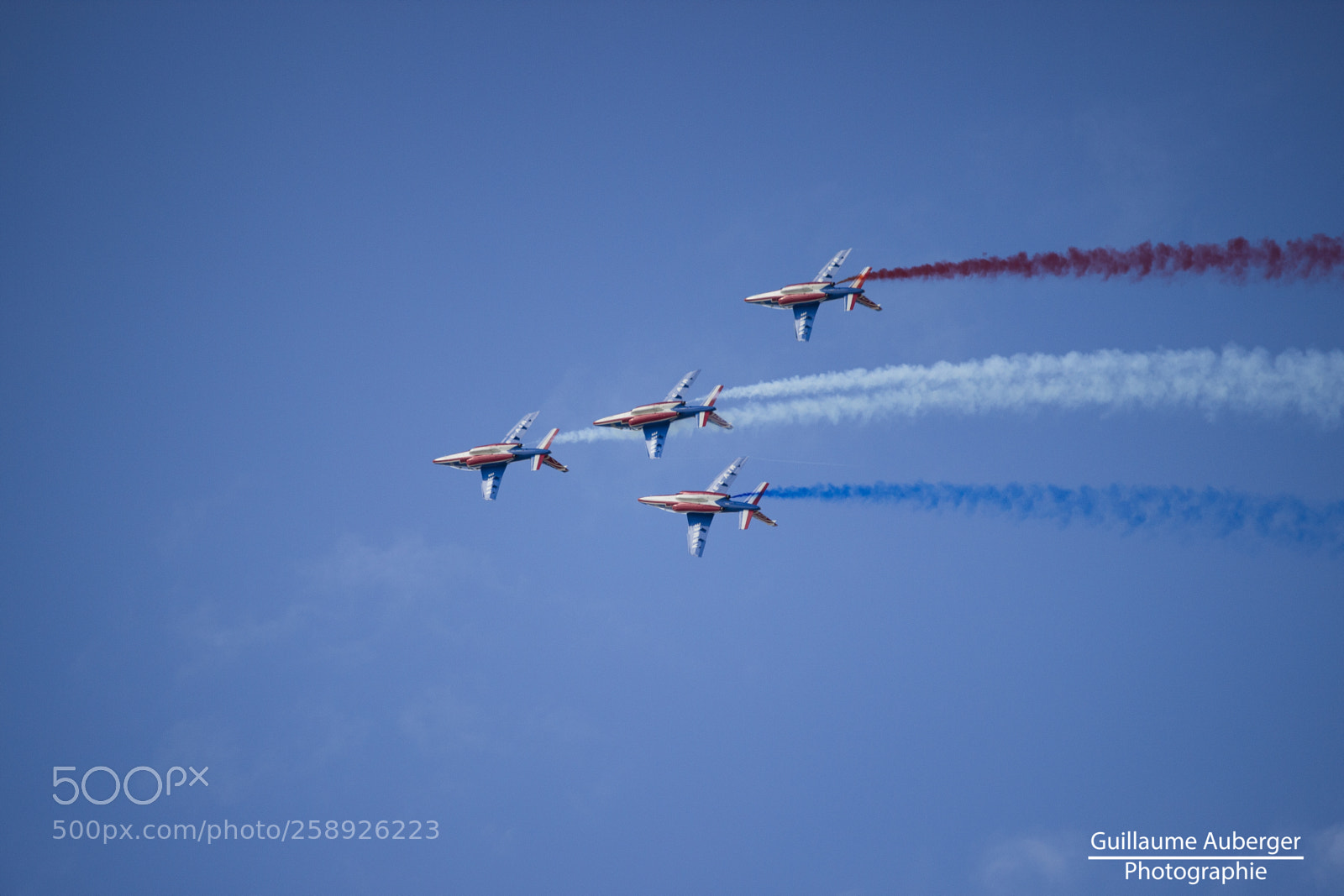 Canon EOS 600D (Rebel EOS T3i / EOS Kiss X5) sample photo. Bourget 2018 photography
