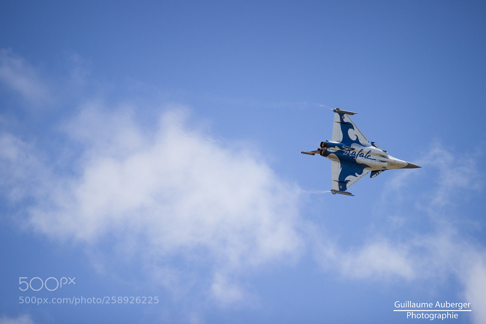 Canon EOS 600D (Rebel EOS T3i / EOS Kiss X5) sample photo. Bourget 2018 photography