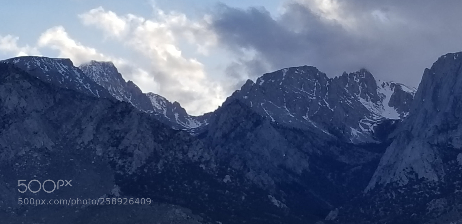 Samsung Galaxy S8+ sample photo. Untitled photography