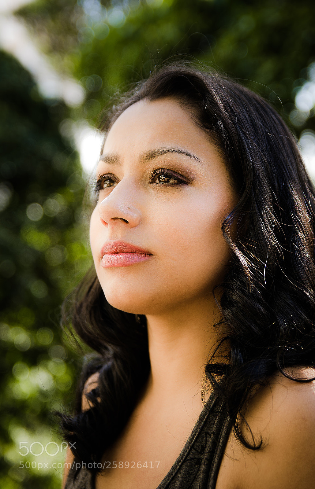 Nikon D7000 sample photo. Tyta photography