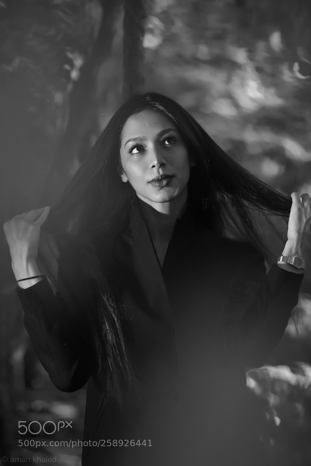 Nikon D800 sample photo. Sih photography