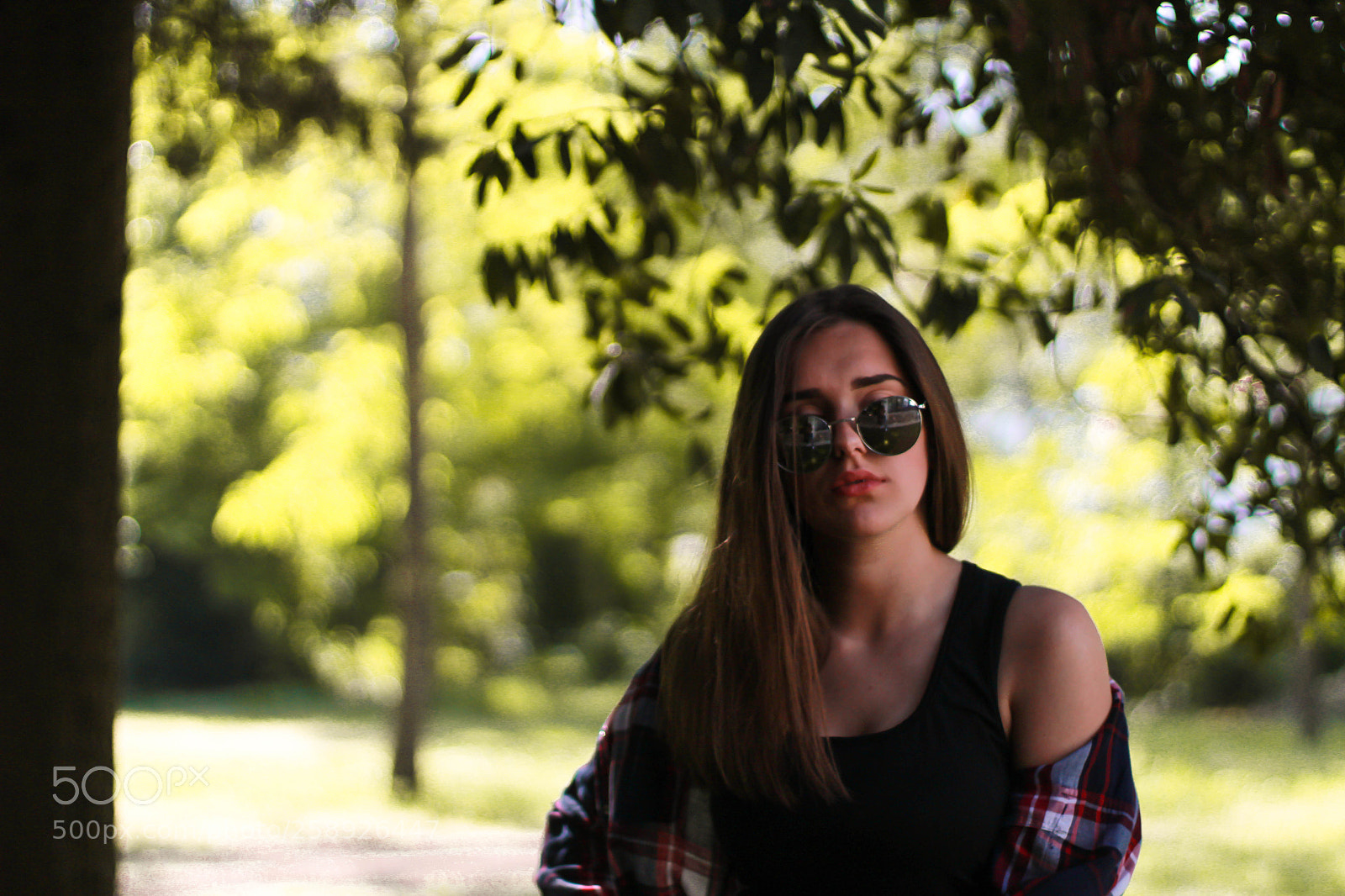 Canon EOS 1200D (EOS Rebel T5 / EOS Kiss X70 / EOS Hi) sample photo. Eliza photography