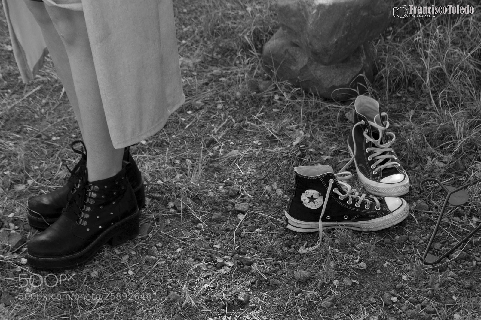 Nikon D3100 sample photo. Untitled photography