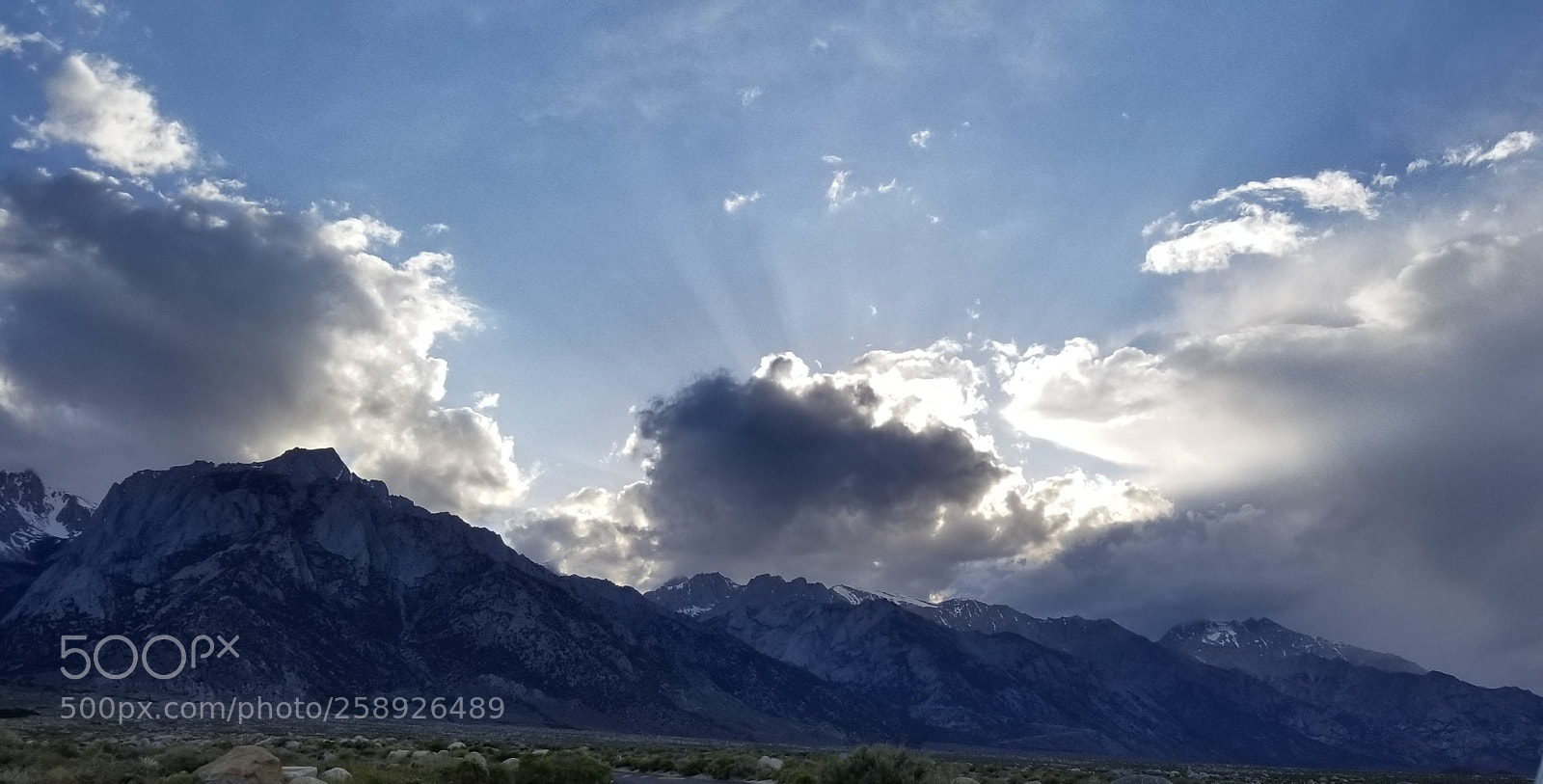 Samsung Galaxy S8+ sample photo. Untitled photography
