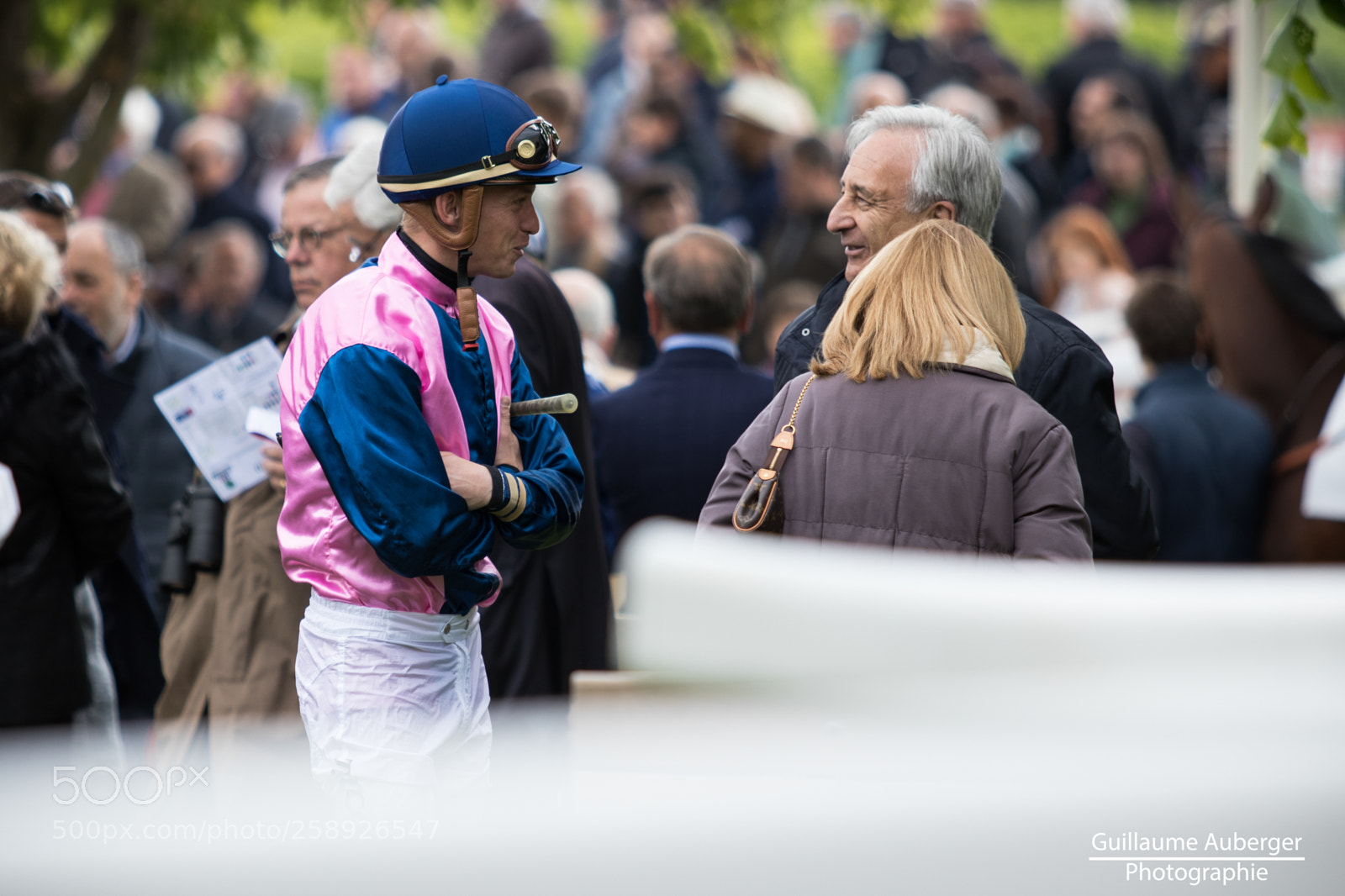 Canon EOS 80D sample photo. Reportage prix du muguet 2018 photography