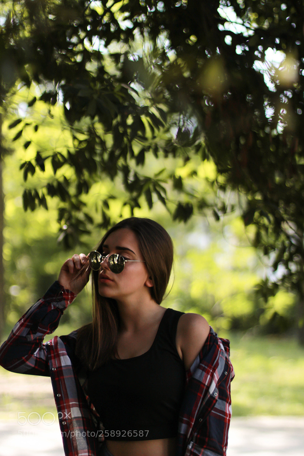 Canon EOS 1200D (EOS Rebel T5 / EOS Kiss X70 / EOS Hi) sample photo. Eliza photography