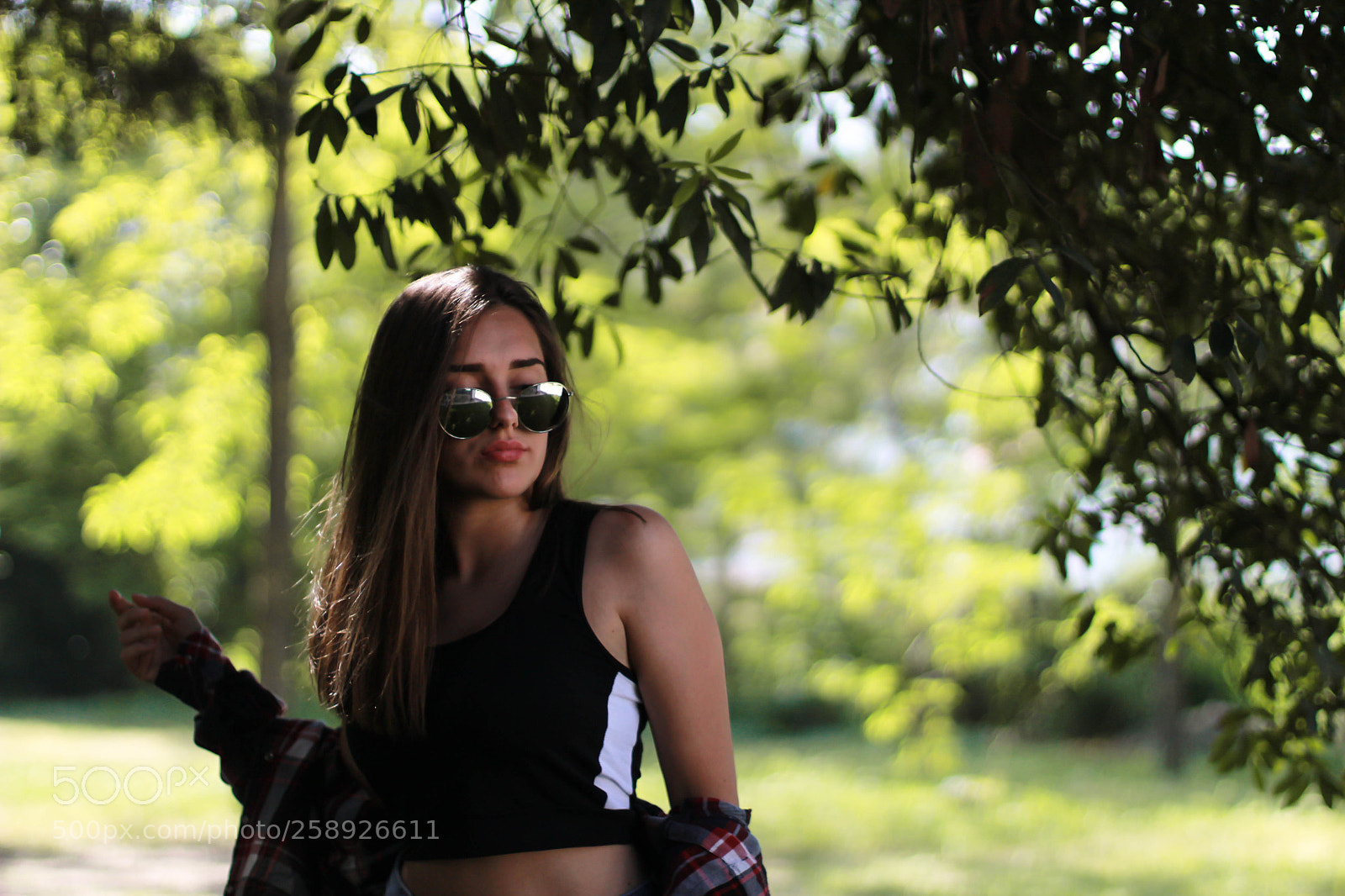 Canon EOS 1200D (EOS Rebel T5 / EOS Kiss X70 / EOS Hi) sample photo. Eliza photography