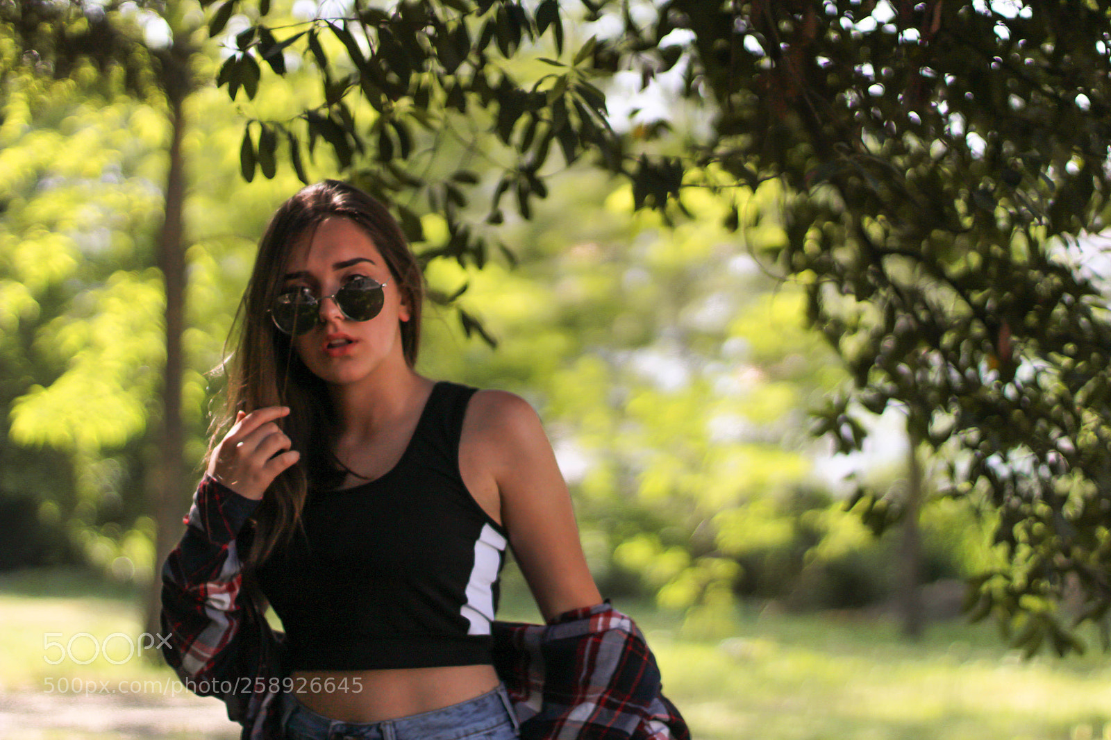 Canon EOS 1200D (EOS Rebel T5 / EOS Kiss X70 / EOS Hi) sample photo. Eliza photography