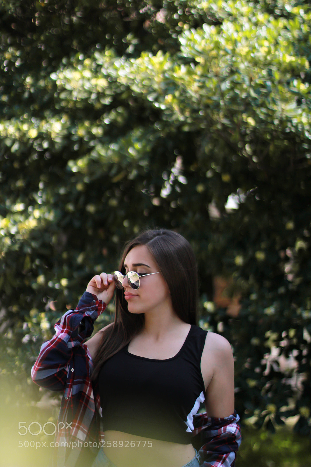 Canon EOS 1200D (EOS Rebel T5 / EOS Kiss X70 / EOS Hi) sample photo. Eliza photography