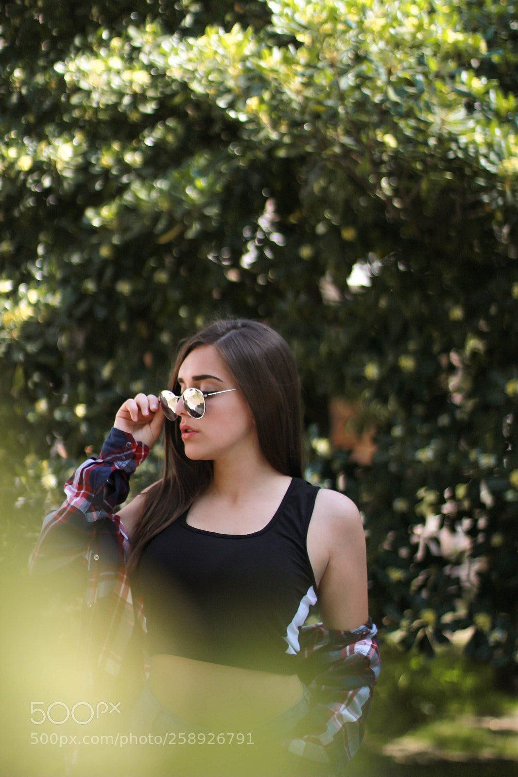 Canon EOS 1200D (EOS Rebel T5 / EOS Kiss X70 / EOS Hi) sample photo. Eliza photography