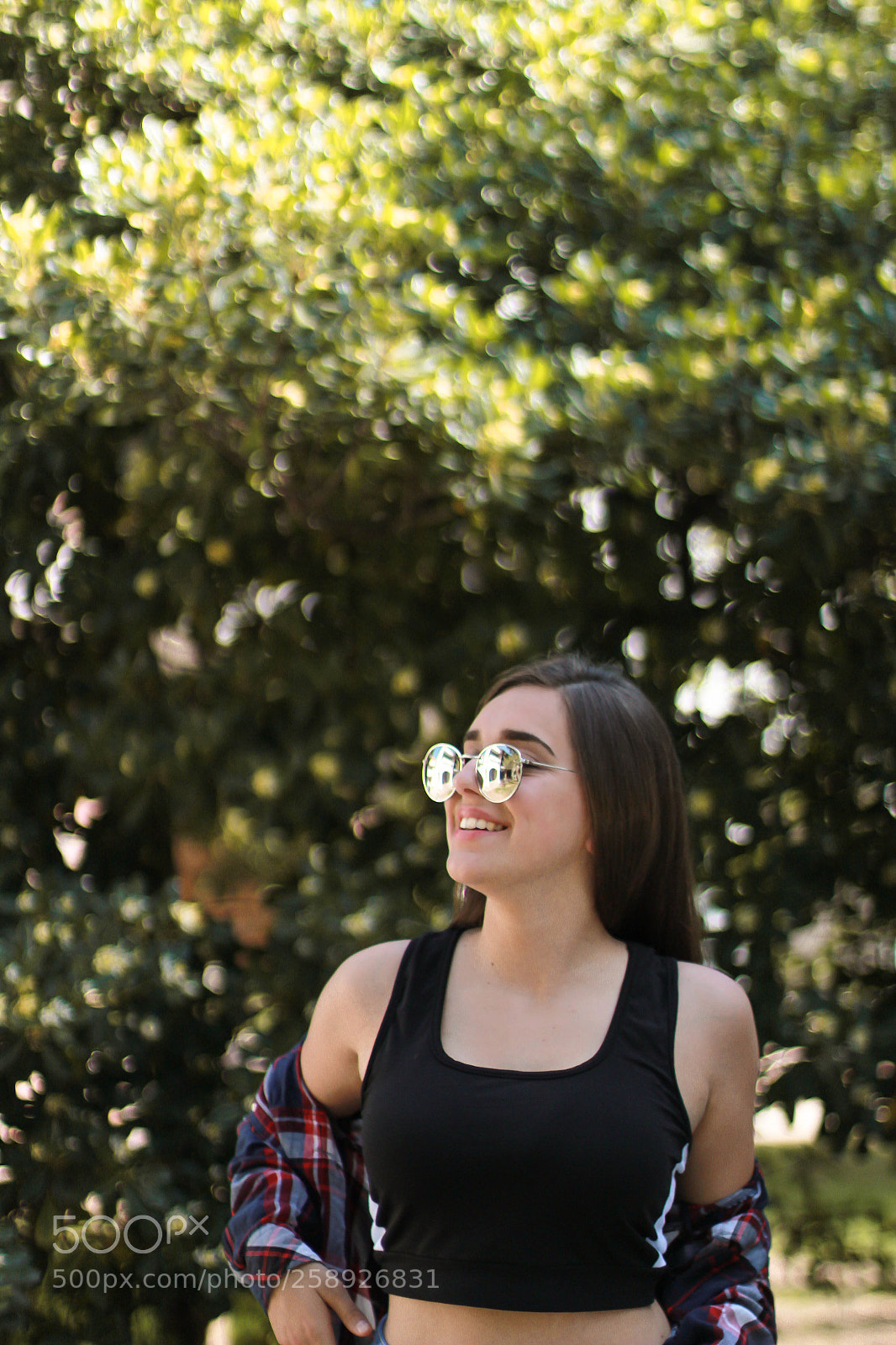 Canon EOS 1200D (EOS Rebel T5 / EOS Kiss X70 / EOS Hi) sample photo. Eliza photography