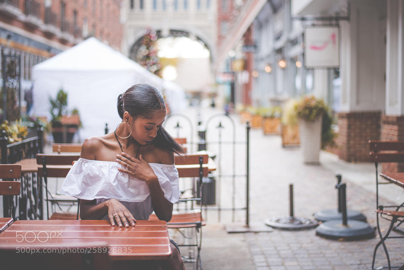 Nikon D750 sample photo. Untitled photography