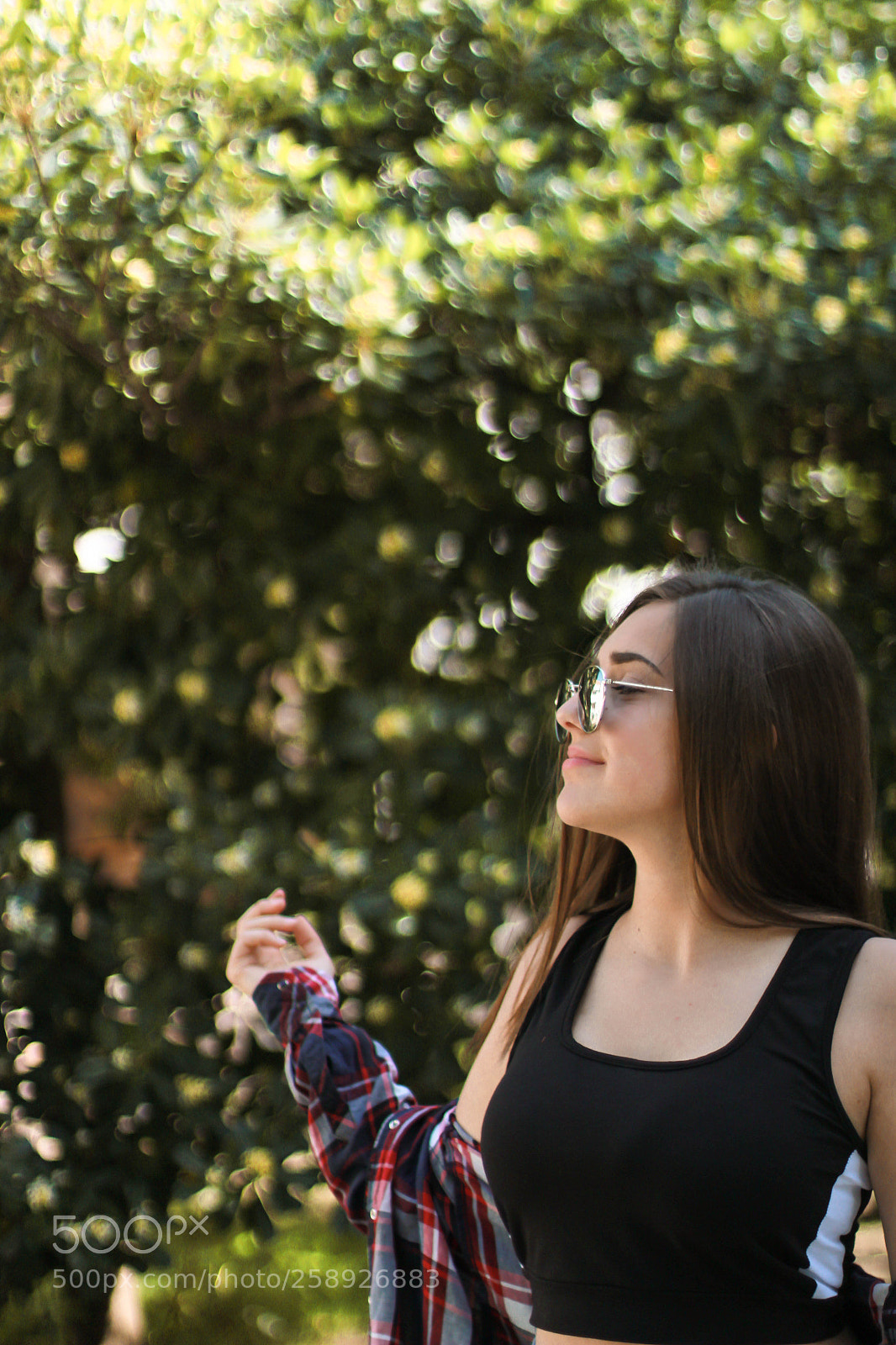 Canon EOS 1200D (EOS Rebel T5 / EOS Kiss X70 / EOS Hi) sample photo. Eliza photography