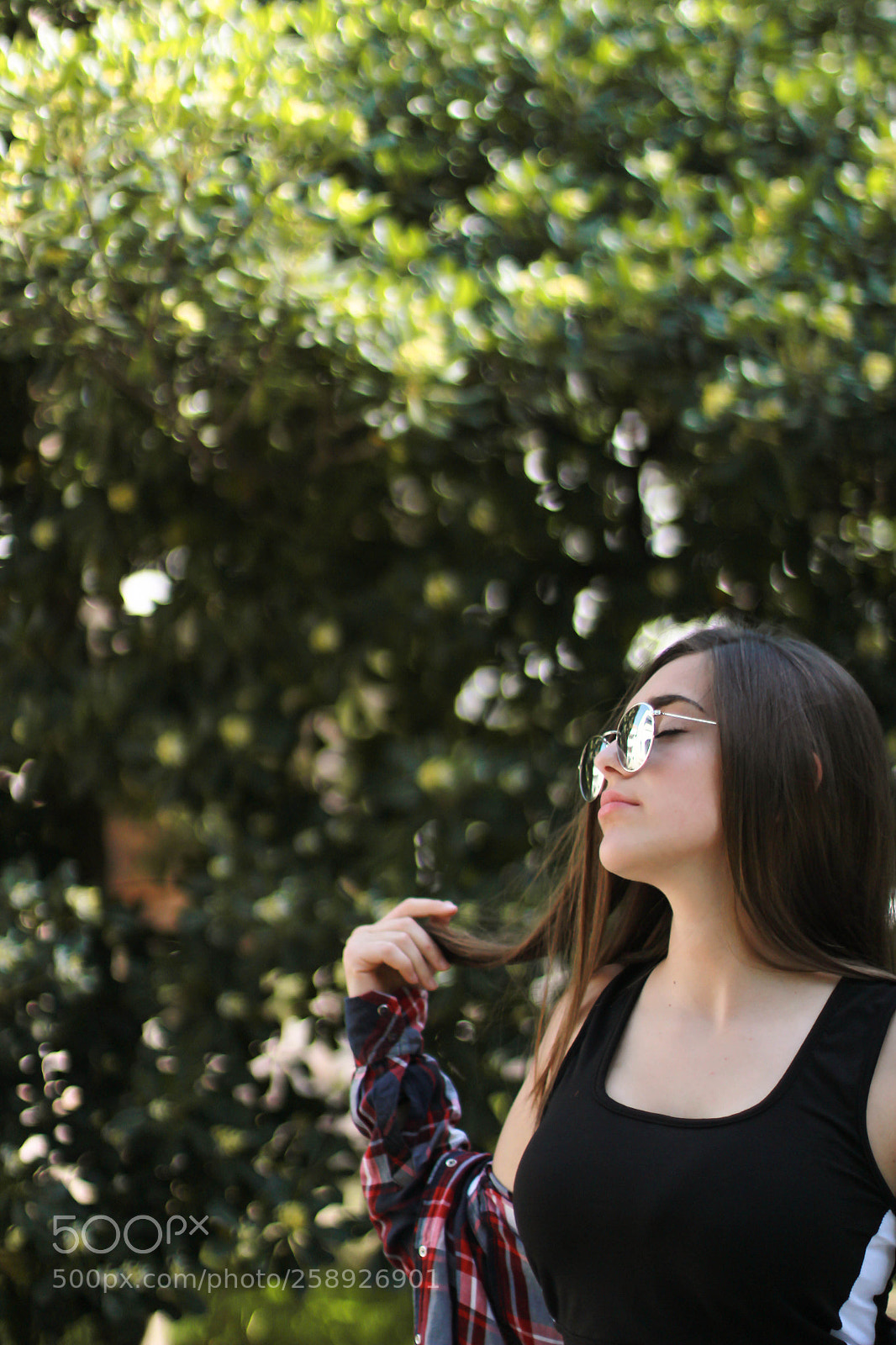 Canon EOS 1200D (EOS Rebel T5 / EOS Kiss X70 / EOS Hi) sample photo. Eliza photography
