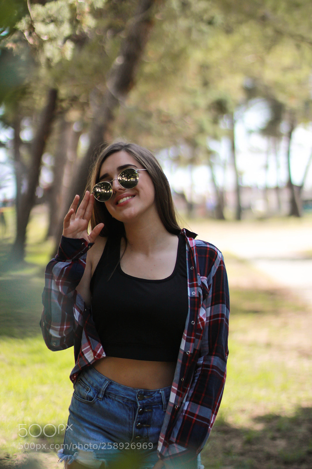 Canon EOS 1200D (EOS Rebel T5 / EOS Kiss X70 / EOS Hi) sample photo. Eliza photography