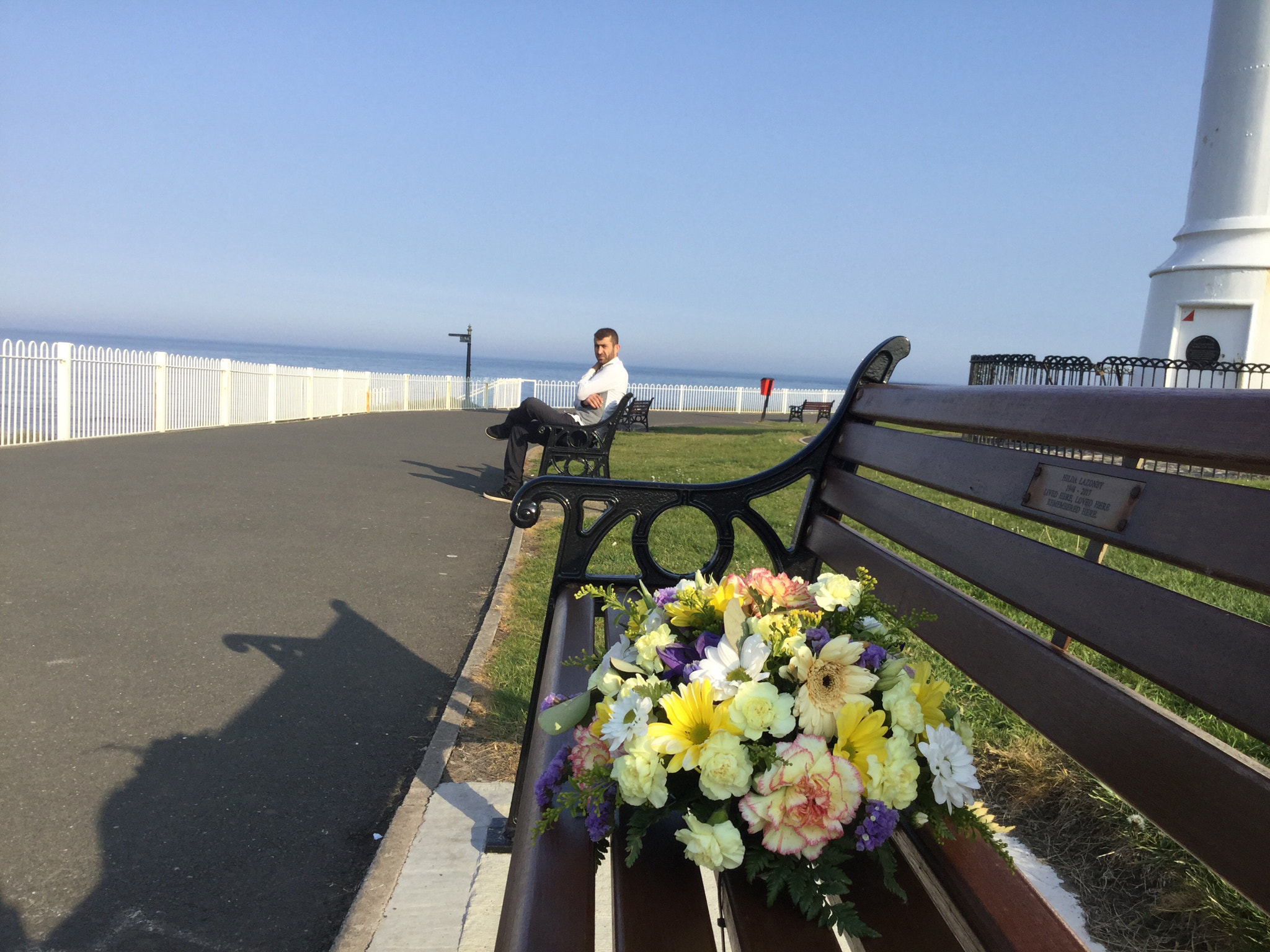 Apple iPad Air 2 sample photo
