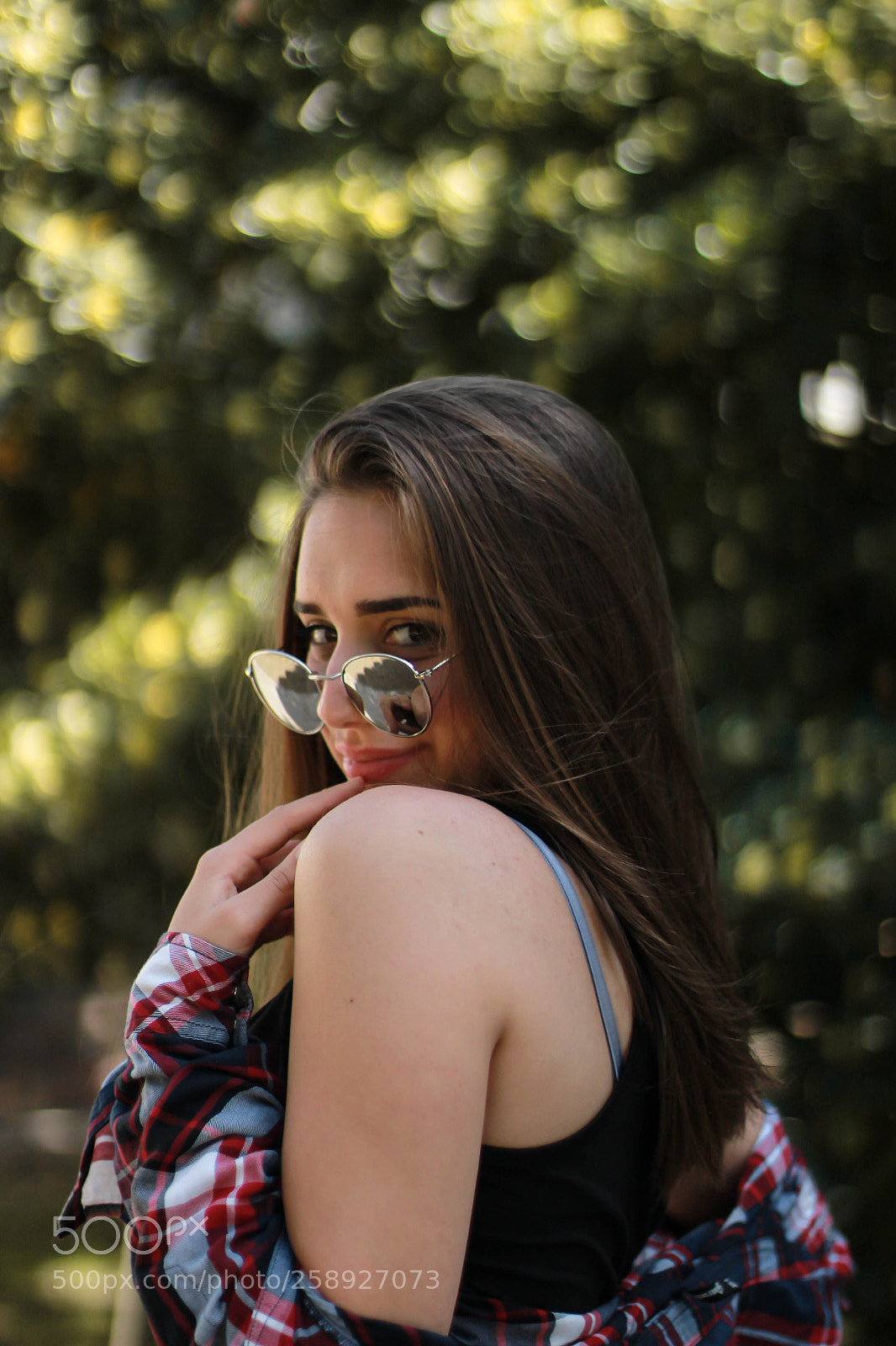 Canon EOS 1200D (EOS Rebel T5 / EOS Kiss X70 / EOS Hi) sample photo. Eliza photography