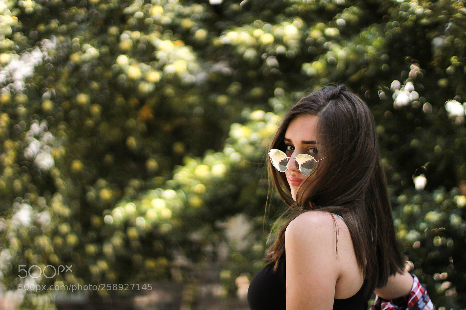 Canon EOS 1200D (EOS Rebel T5 / EOS Kiss X70 / EOS Hi) sample photo. Eliza photography
