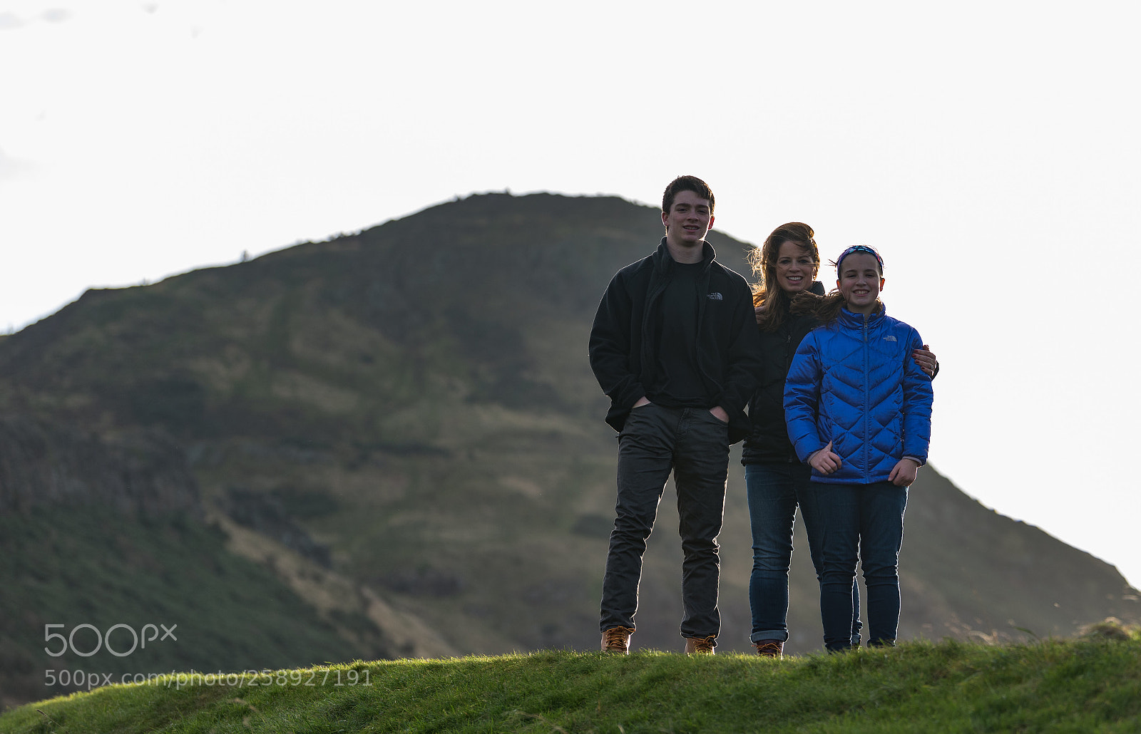 Nikon D810 sample photo. Untitled photography