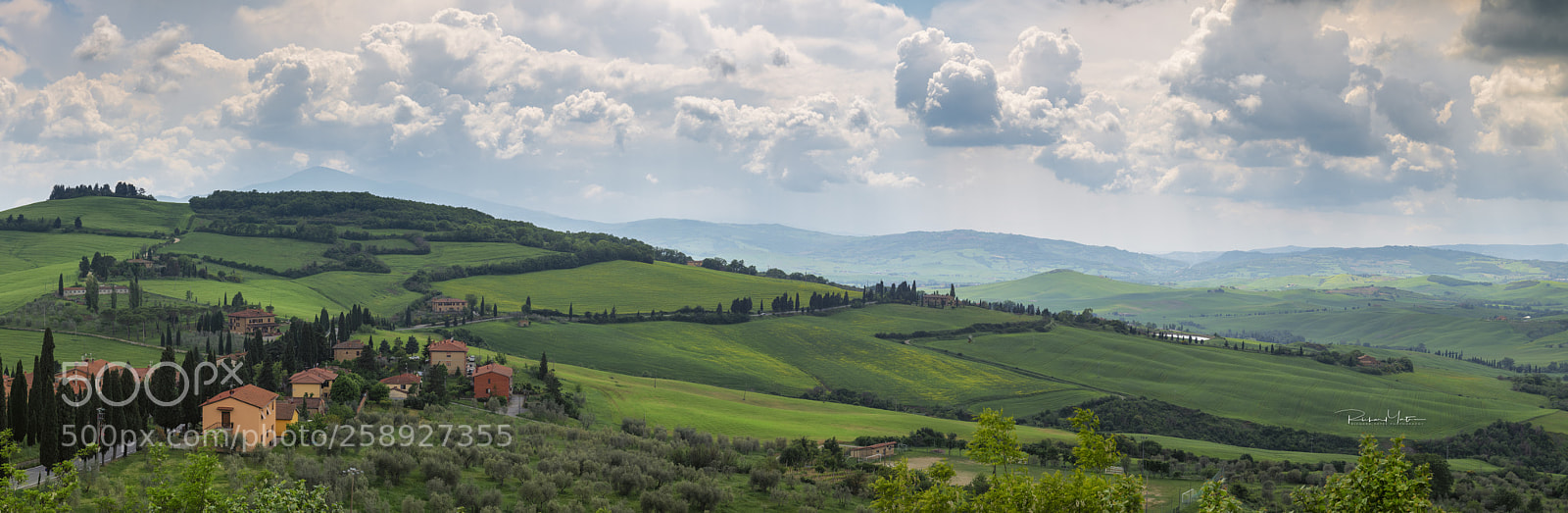 Nikon D850 sample photo. Monticchiello tuscany may 2018 photography