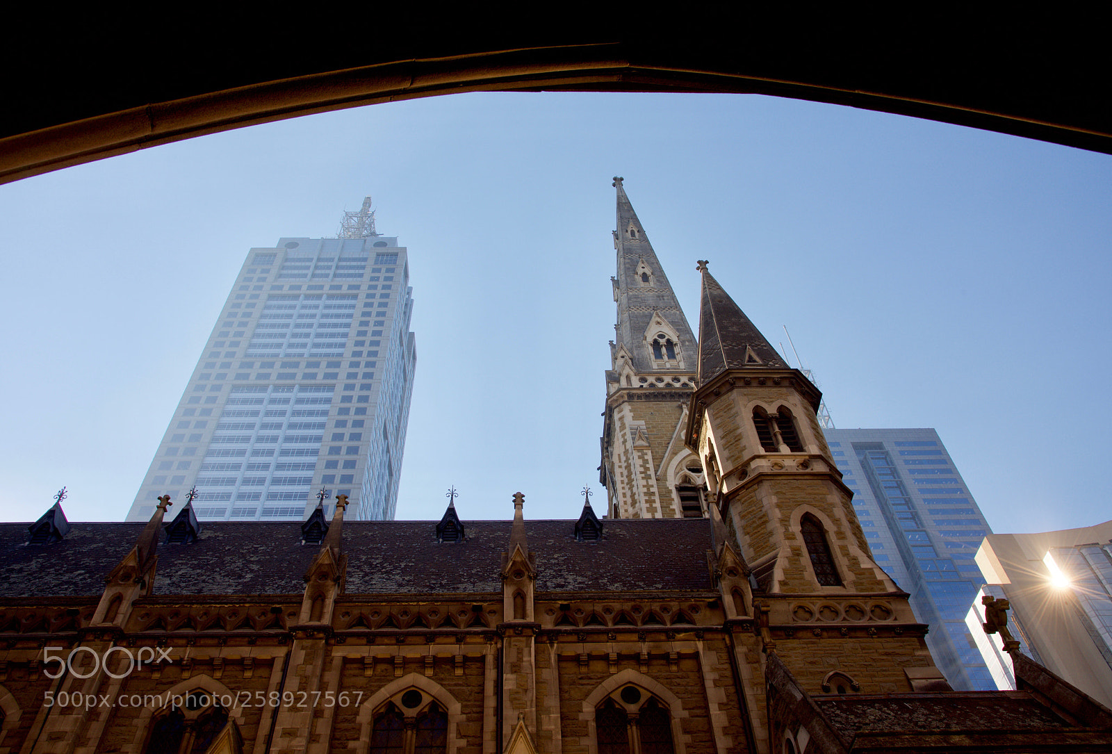 Nikon D810 sample photo. Scot church photography