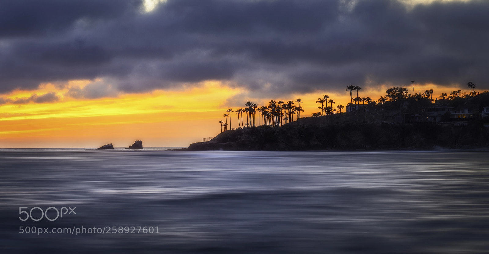 Olympus OM-D E-M10 II sample photo. Fire on the peninsula photography