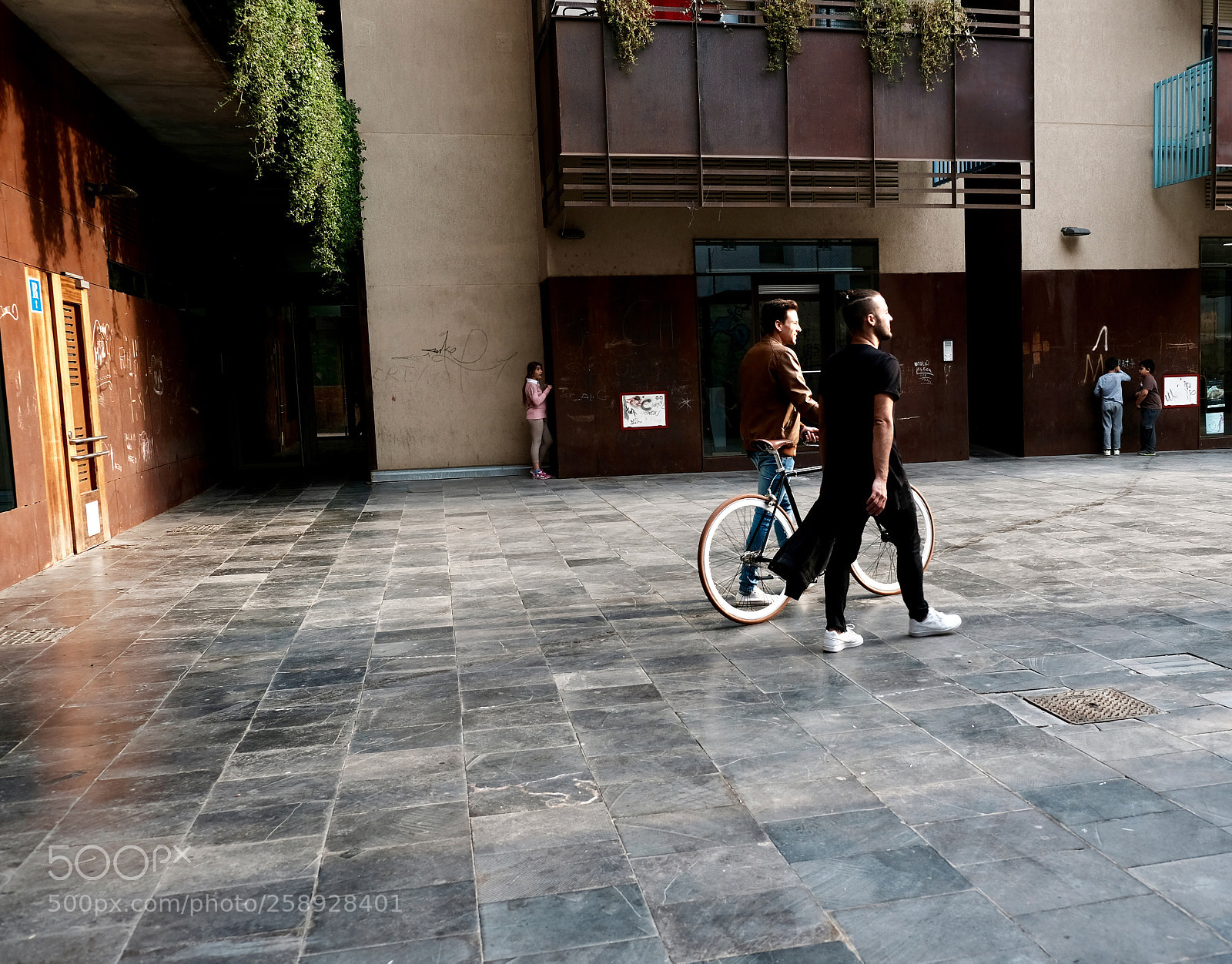 Fujifilm X-T2 sample photo. Untitled photography