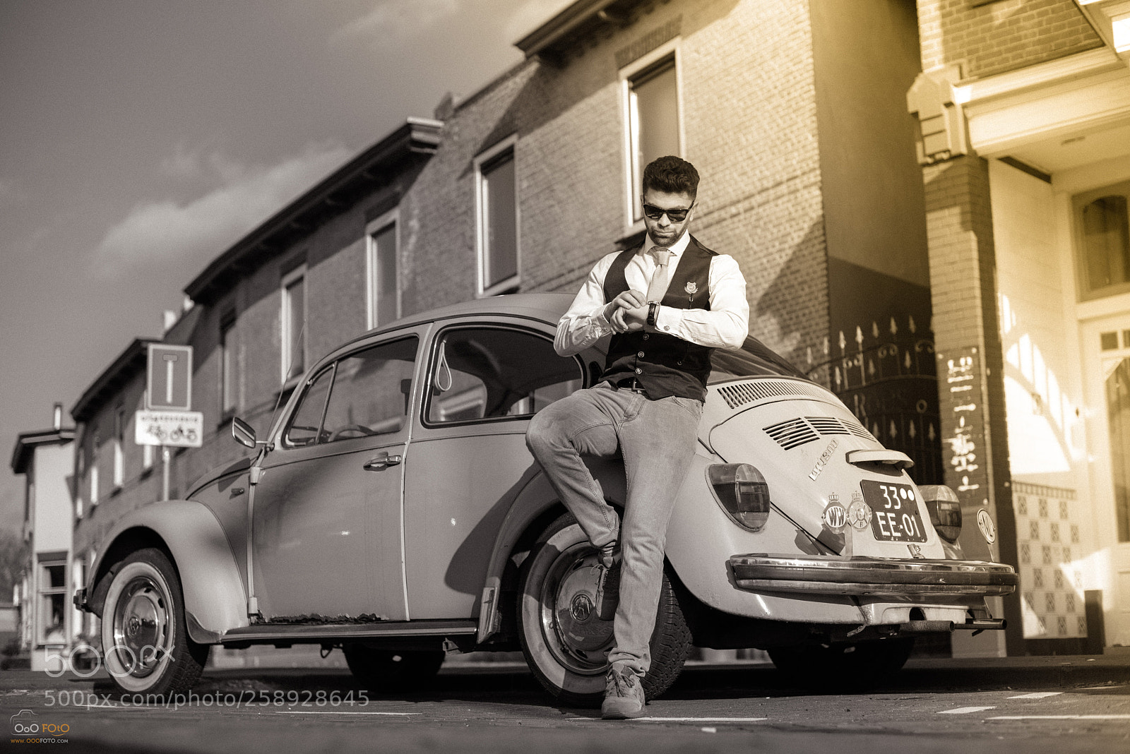 Nikon D750 sample photo. Anmar photography