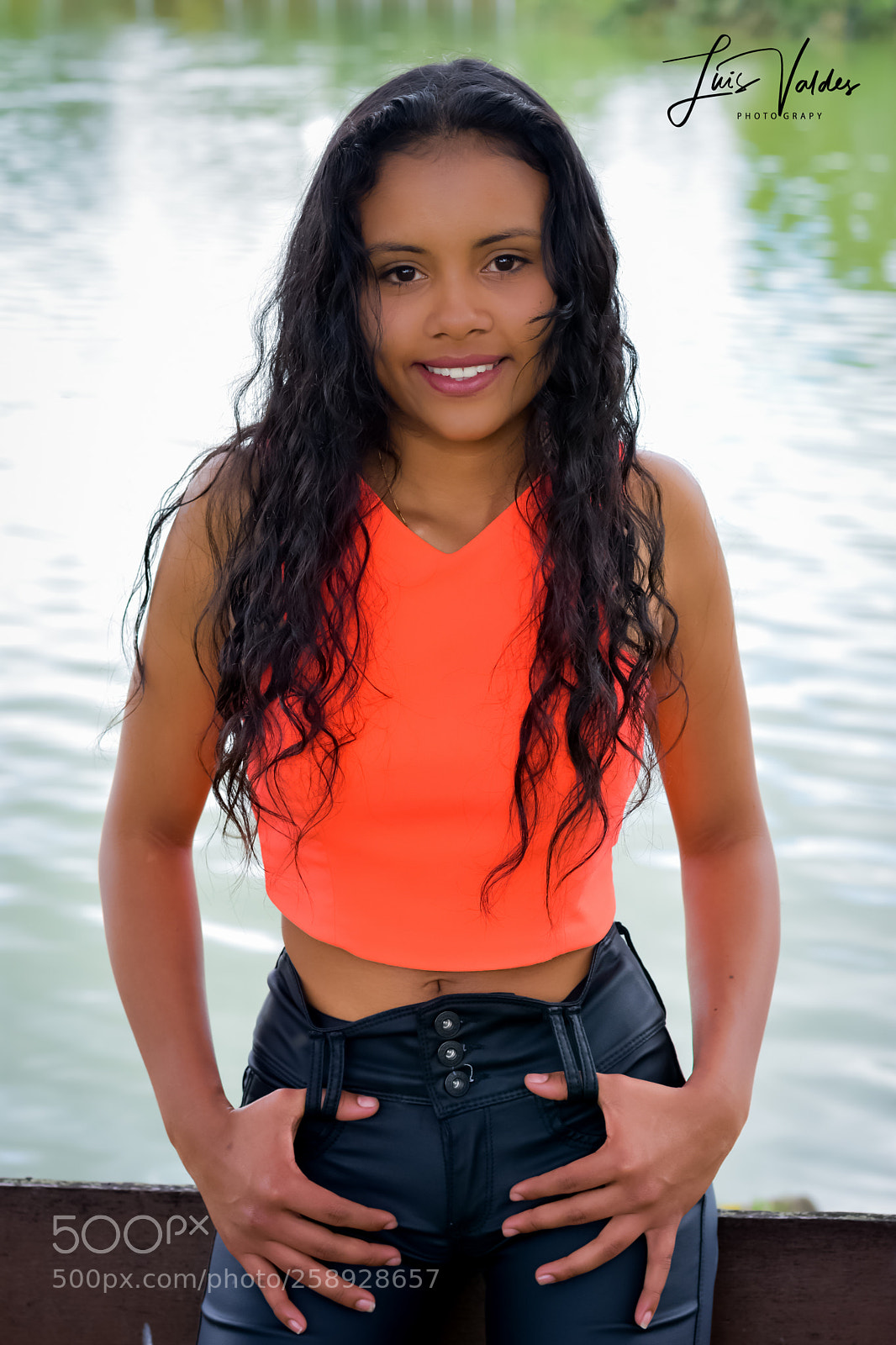 Nikon D7200 sample photo. Ashly vi photography