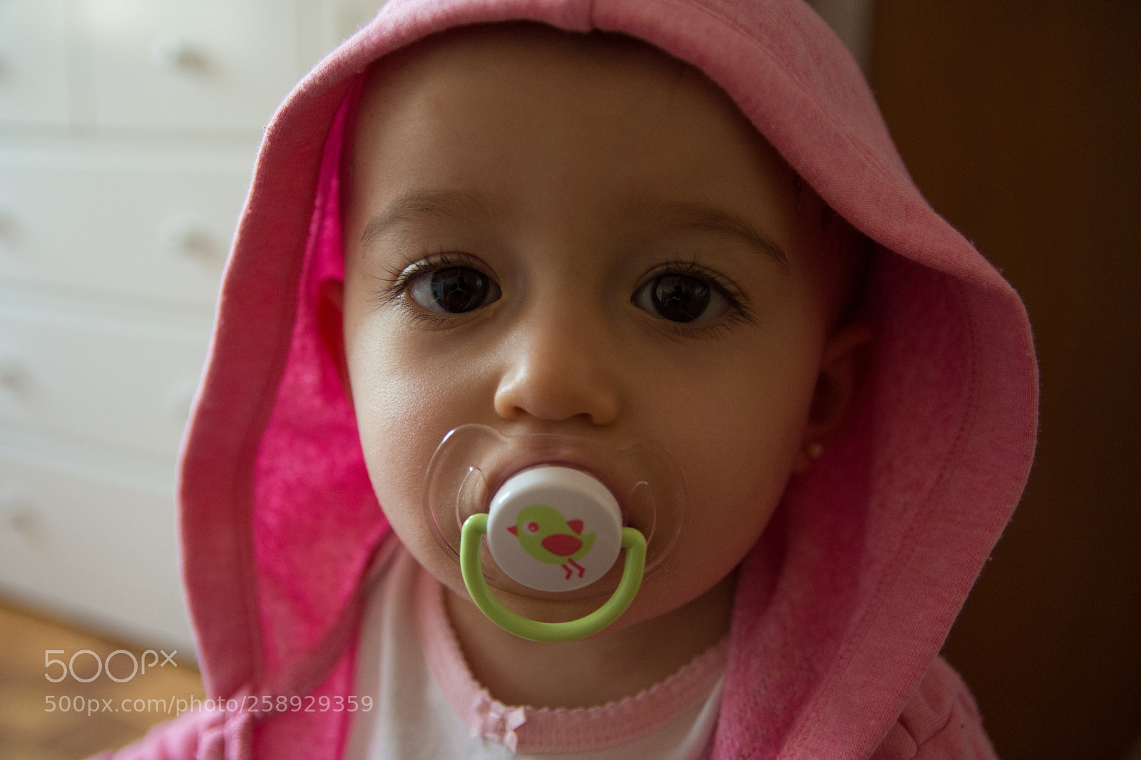 Nikon D7200 sample photo. Helena photography