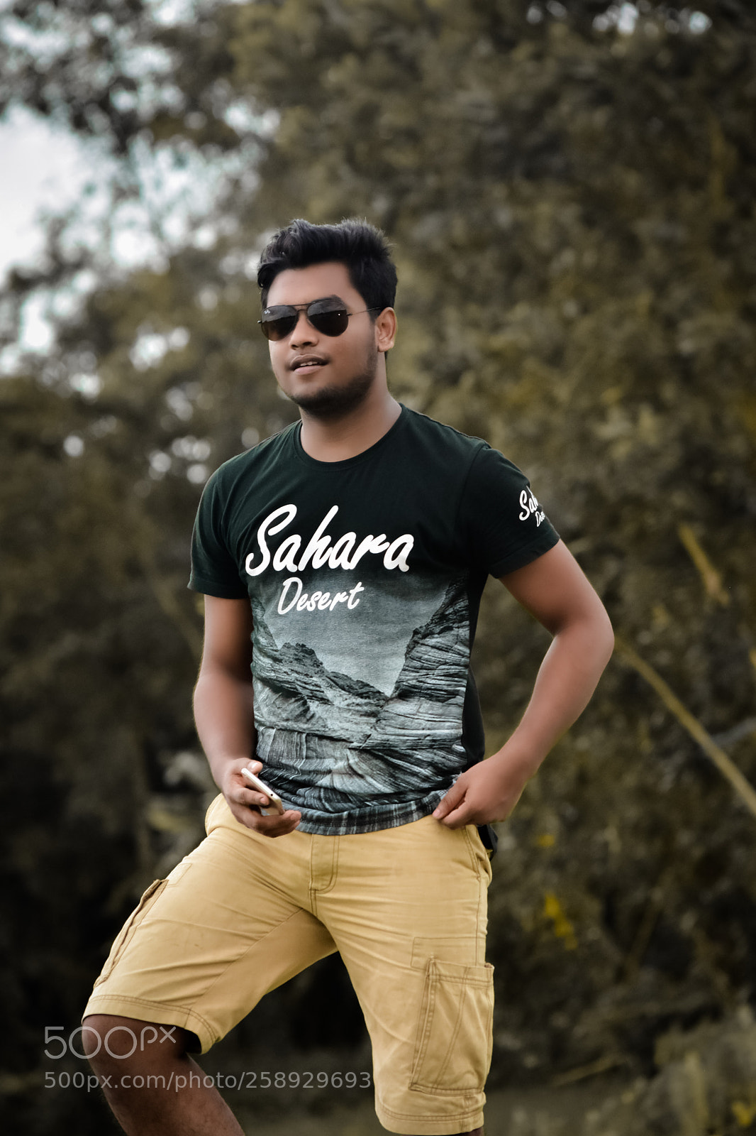 Nikon D7200 sample photo. Untitled photography