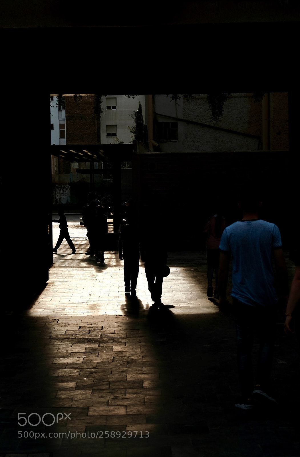 Fujifilm X-T2 sample photo. Untitled photography