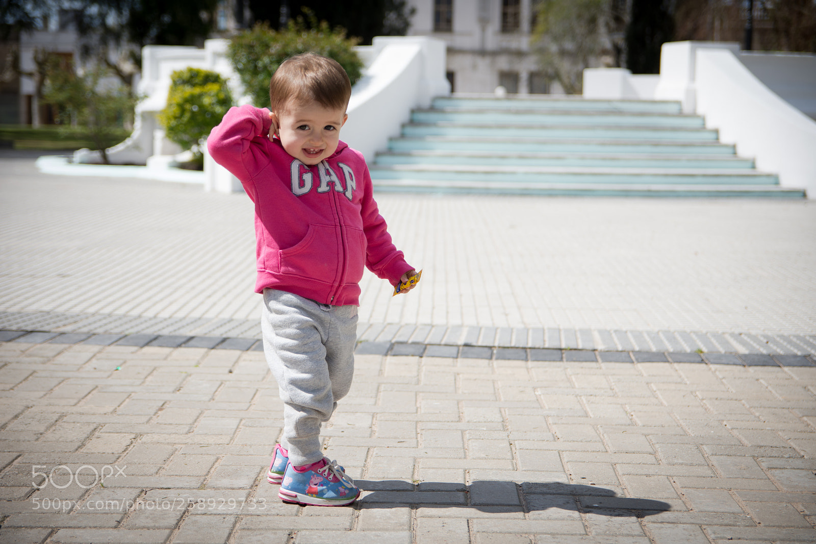 Nikon D7200 sample photo. Helena photography