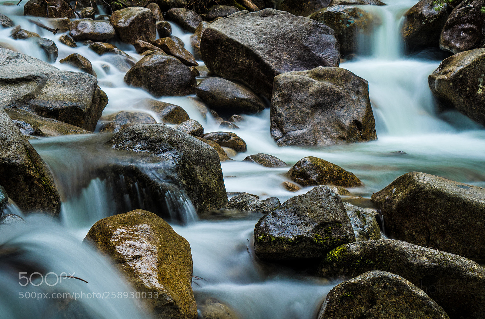 Olympus OM-D E-M5 II sample photo. Shannon falls ii photography