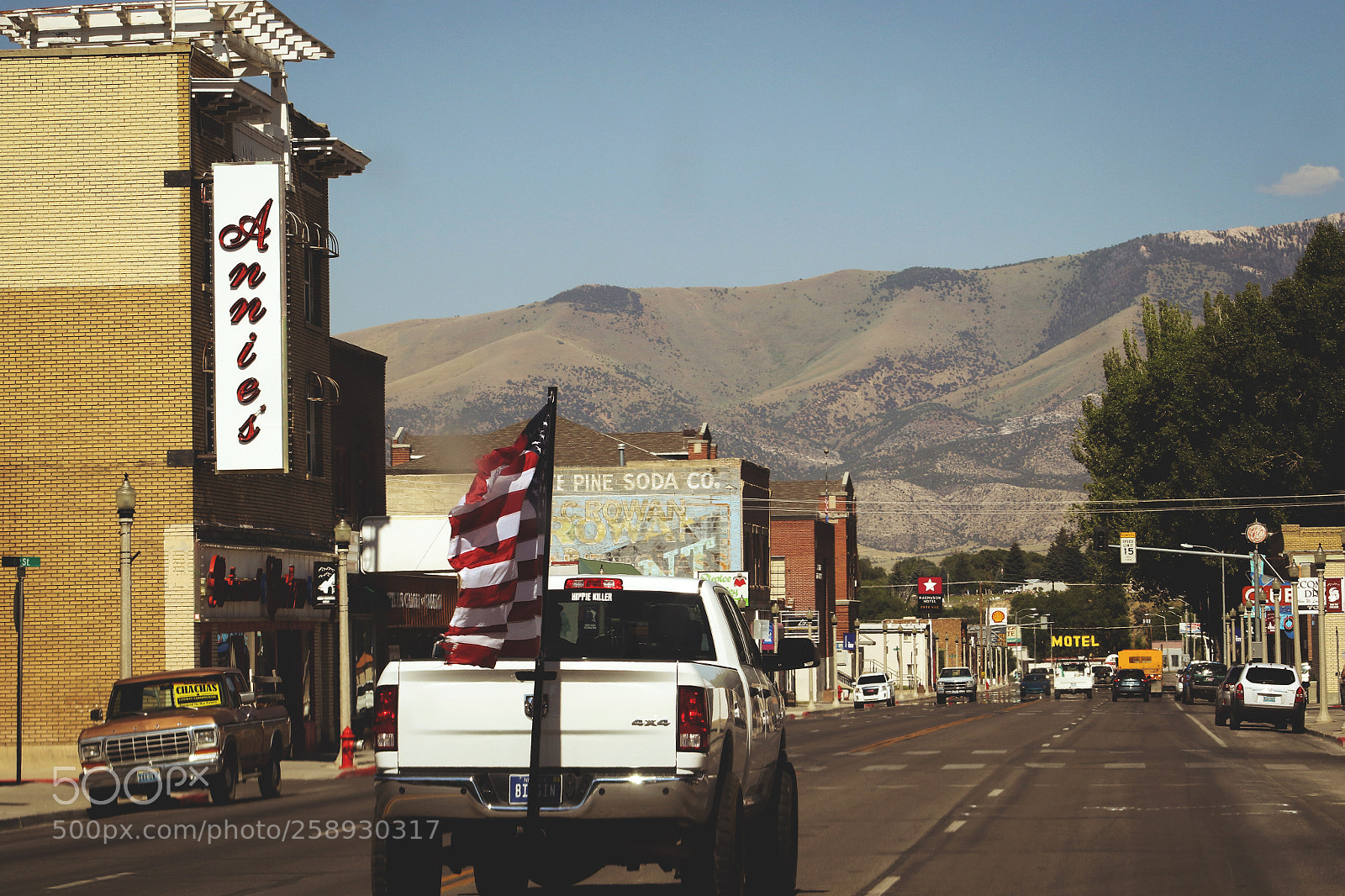 Canon EOS 7D Mark II sample photo. Nevada, 2016 photography