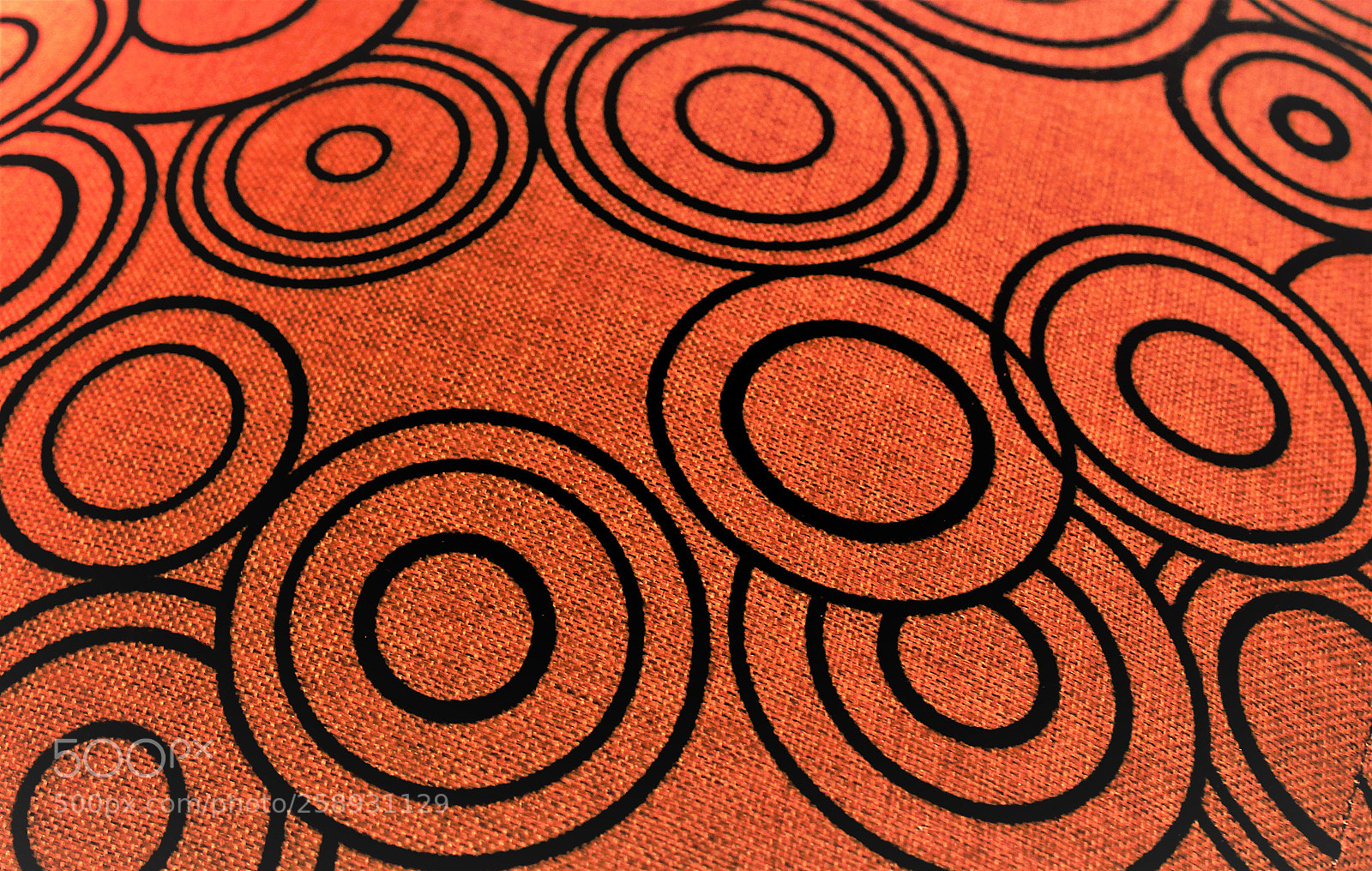 Canon EOS 1300D (EOS Rebel T6 / EOS Kiss X80) sample photo. Textile seat cover photography