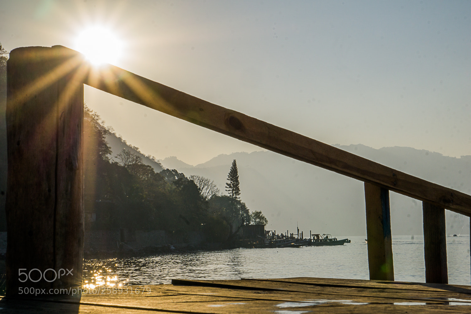Sony a6000 sample photo. Aparici n de sol photography