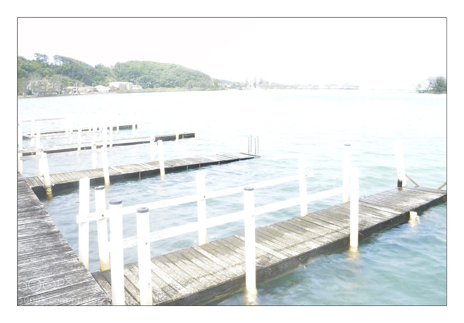 Nikon D7100 sample photo. Nambucca heads nsw 2448 photography