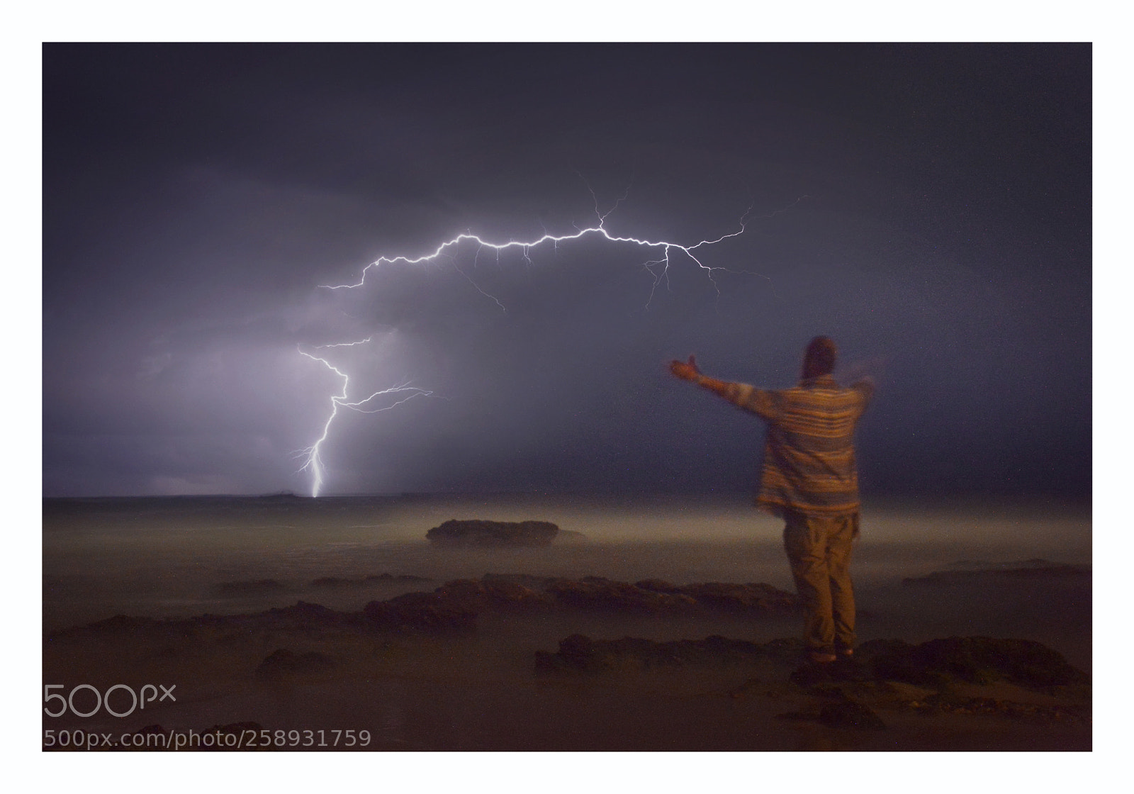 Nikon D7100 sample photo. Nambucca heads nsw 2448 photography