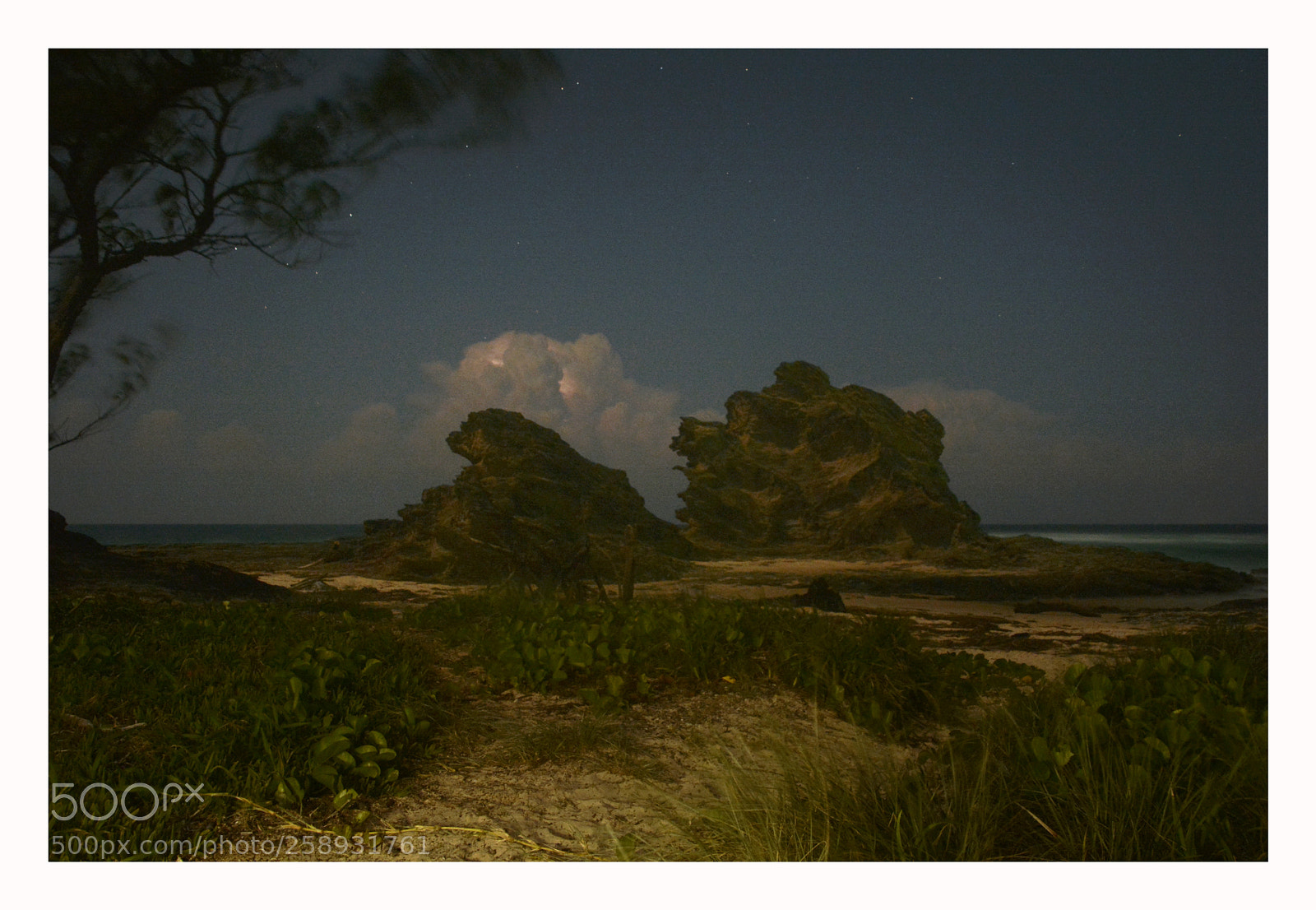 Nikon D7100 sample photo. Nambucca heads nsw 2448 photography