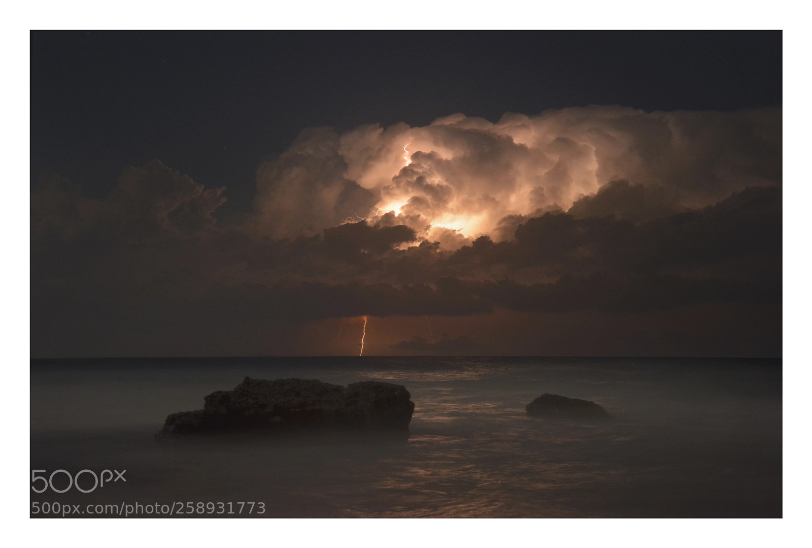 Nikon D7100 sample photo. Nambucca heads nsw 2448 photography