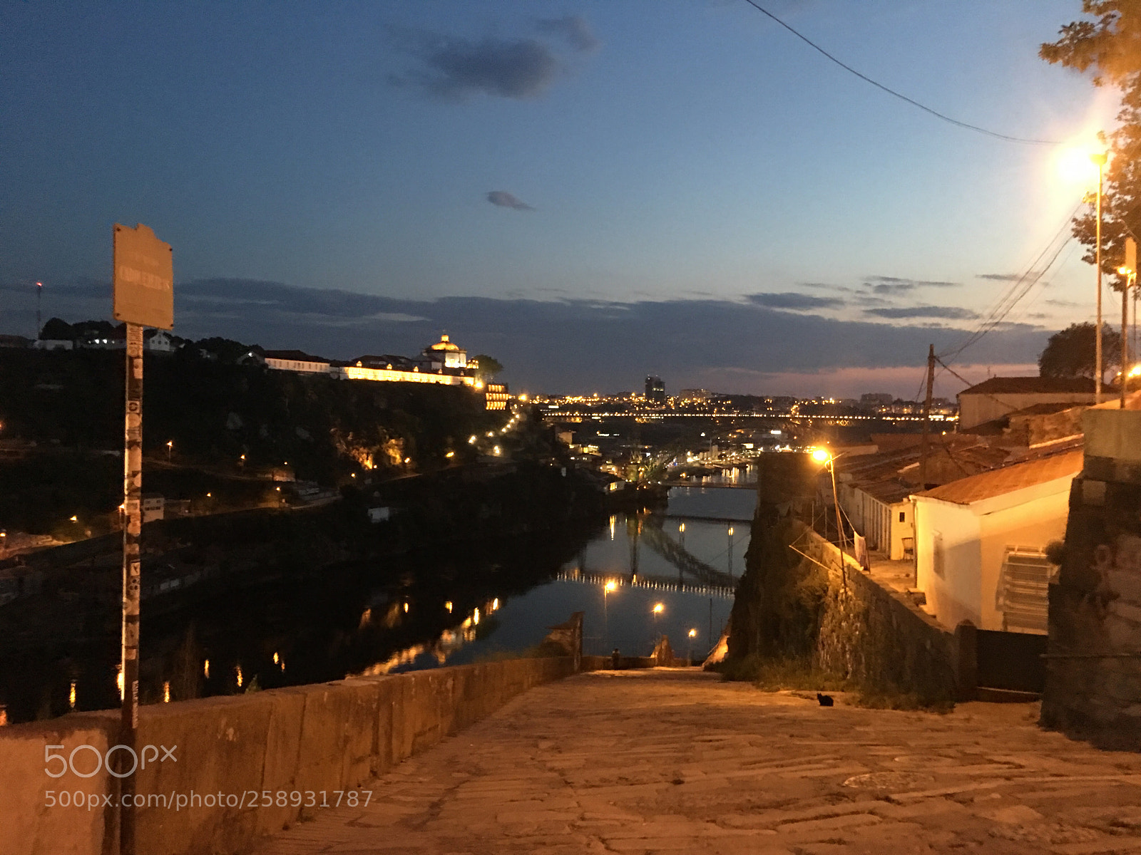Apple iPhone 6s Plus sample photo. Porto portugal  photography