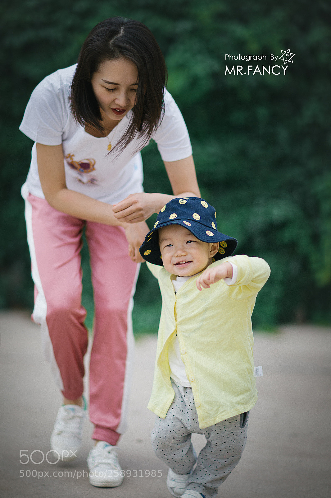 Canon EOS 6D sample photo. Untitled photography