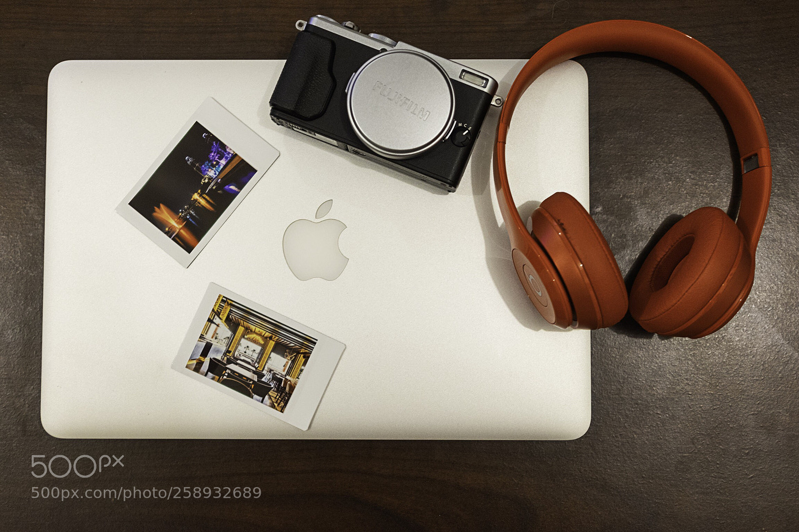 Fujifilm X-T10 sample photo. My life photography